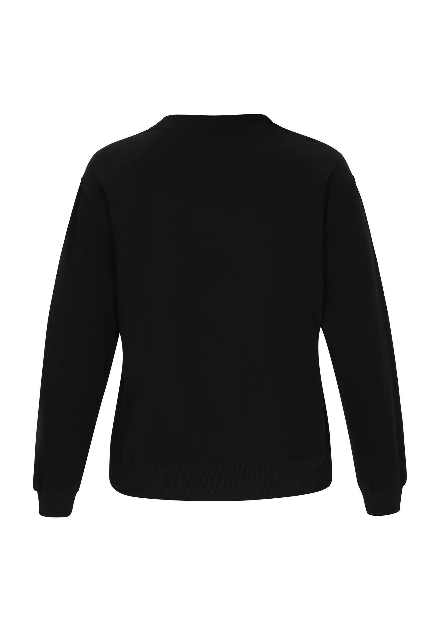 sanina women's sweatshirt