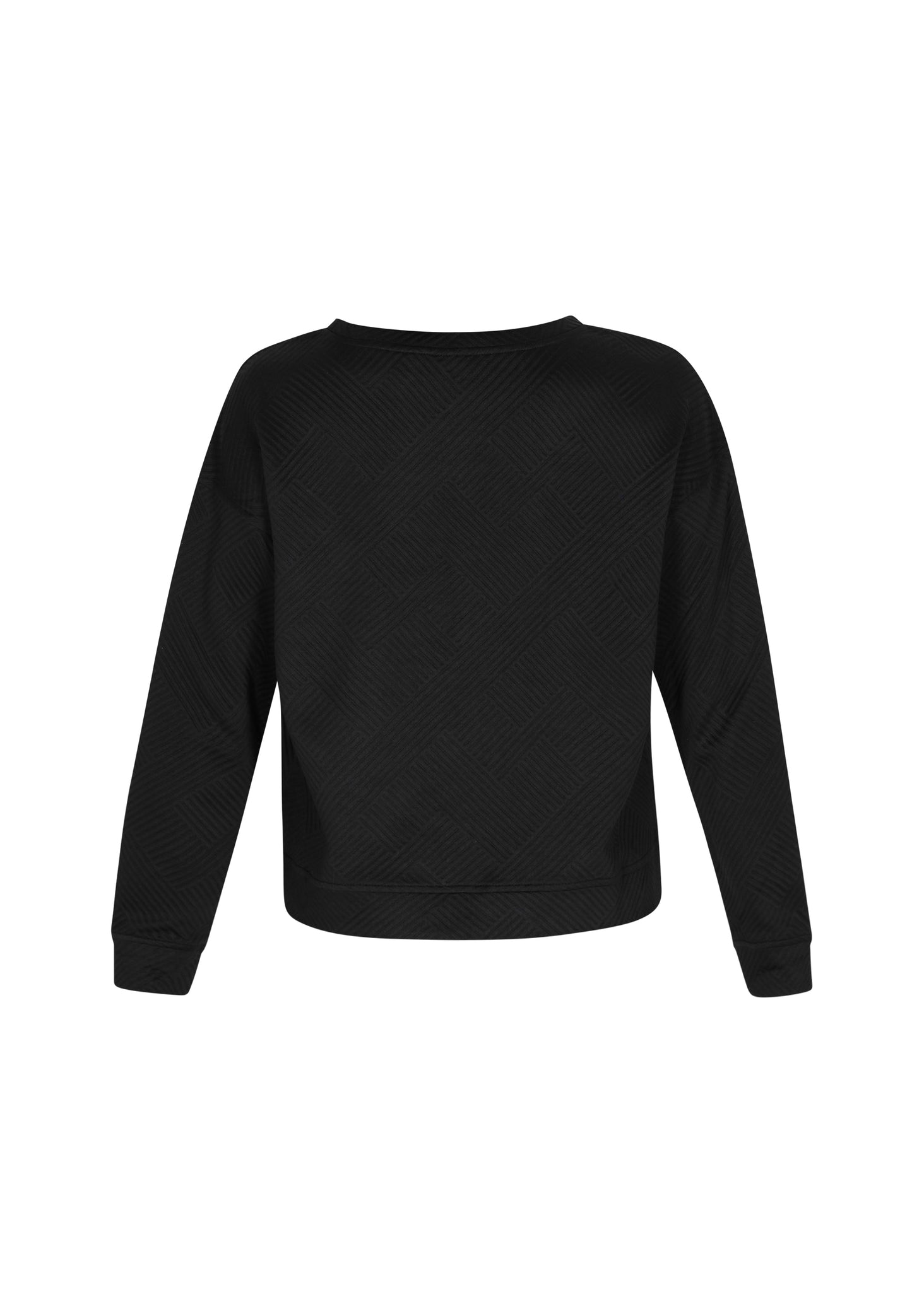 COBIE women's sweatshirt