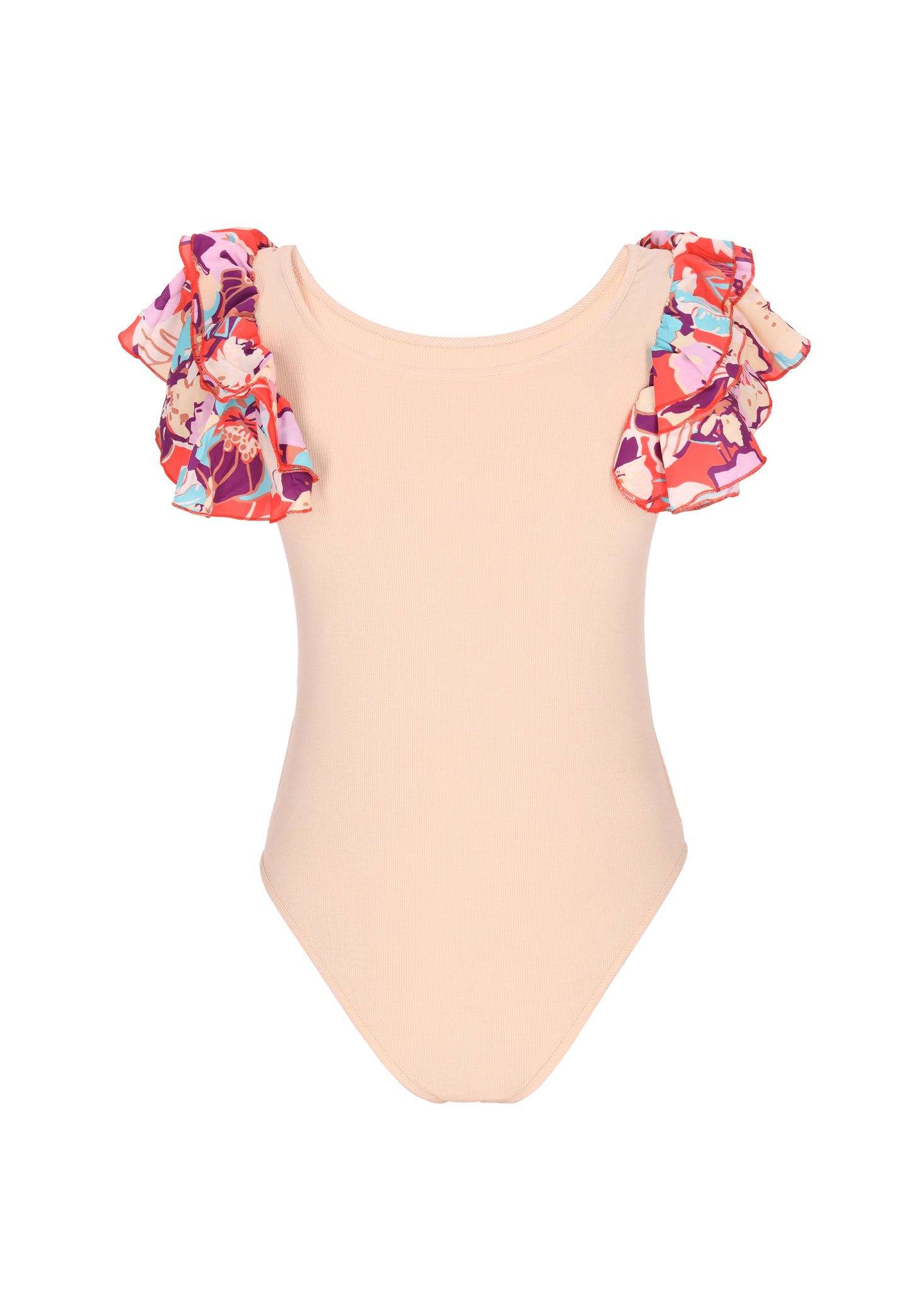 IZIA women's bodysuit
