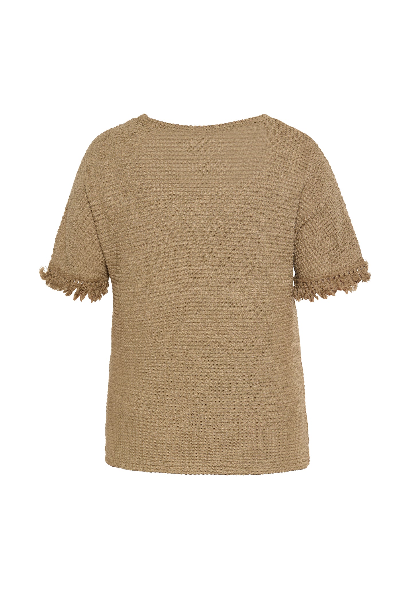 Alzou women's top
