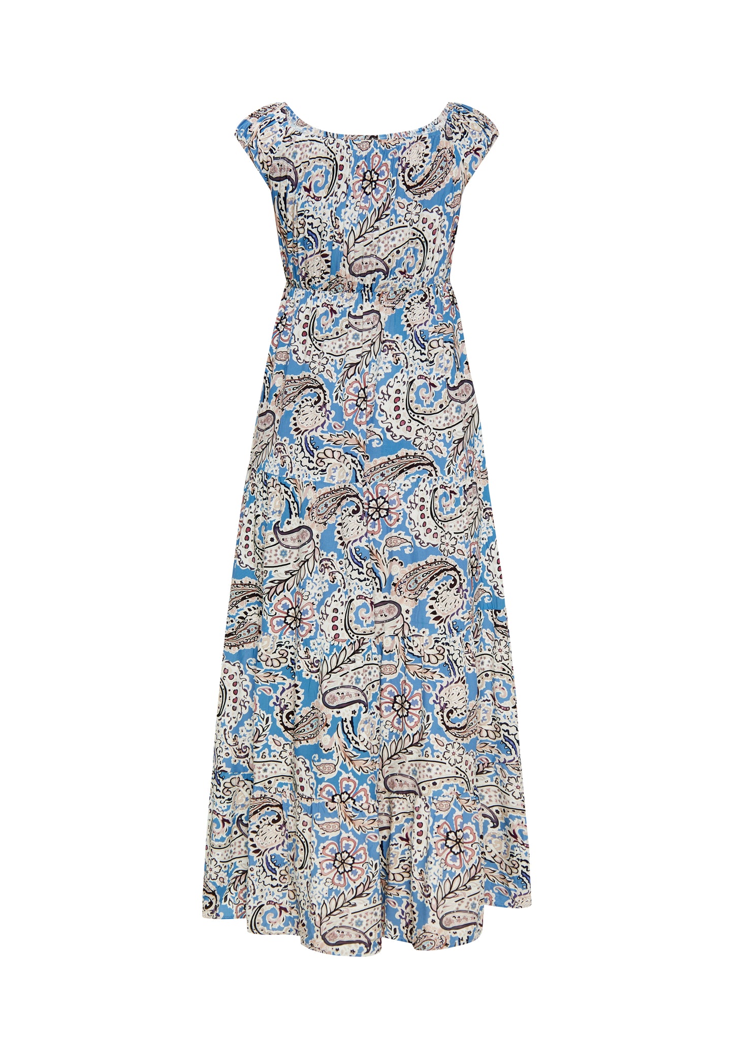 UDIPI women's dress