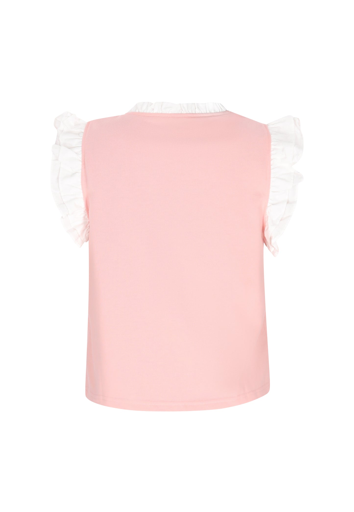 COBIE women's top