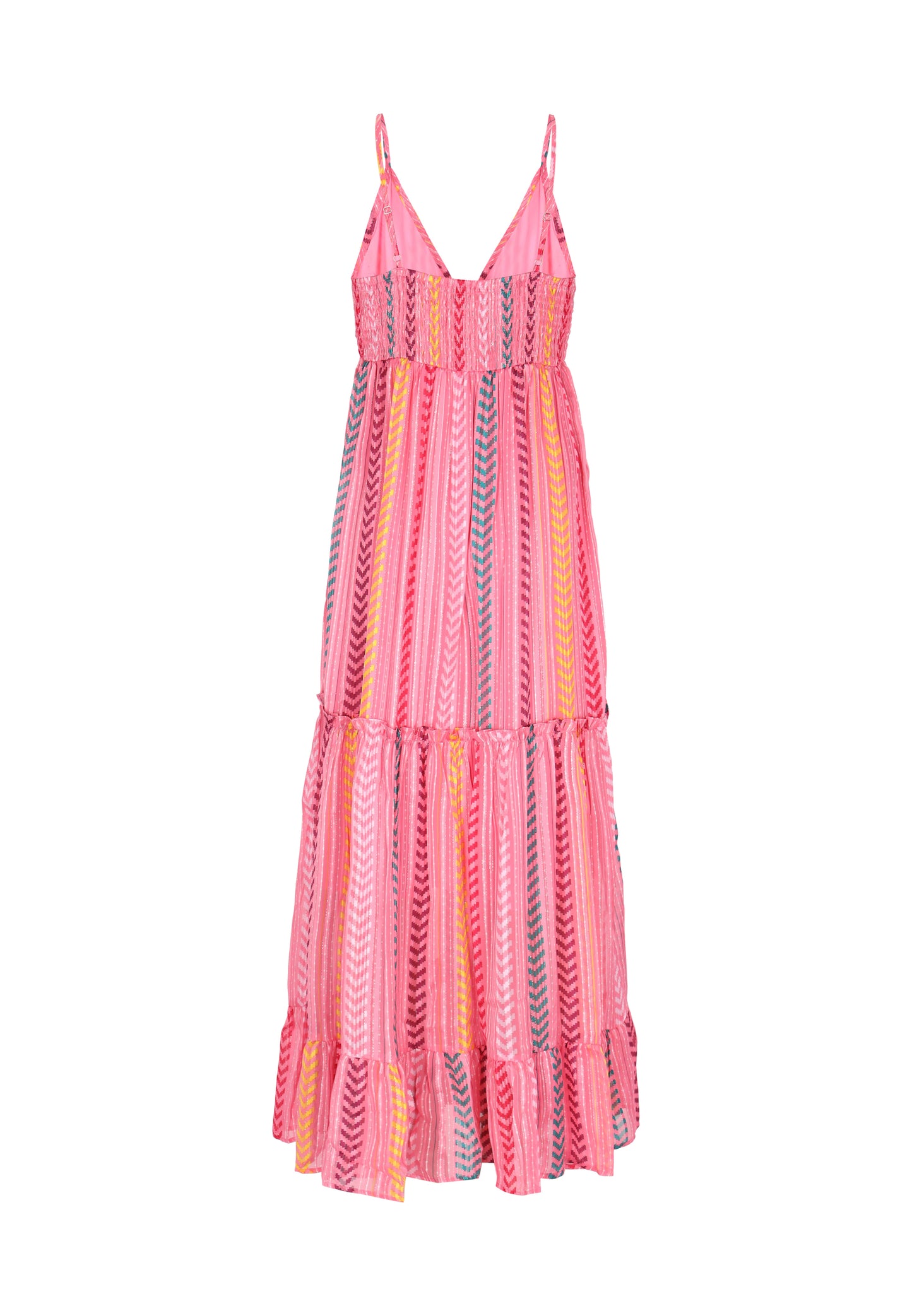 IZIA women's dress