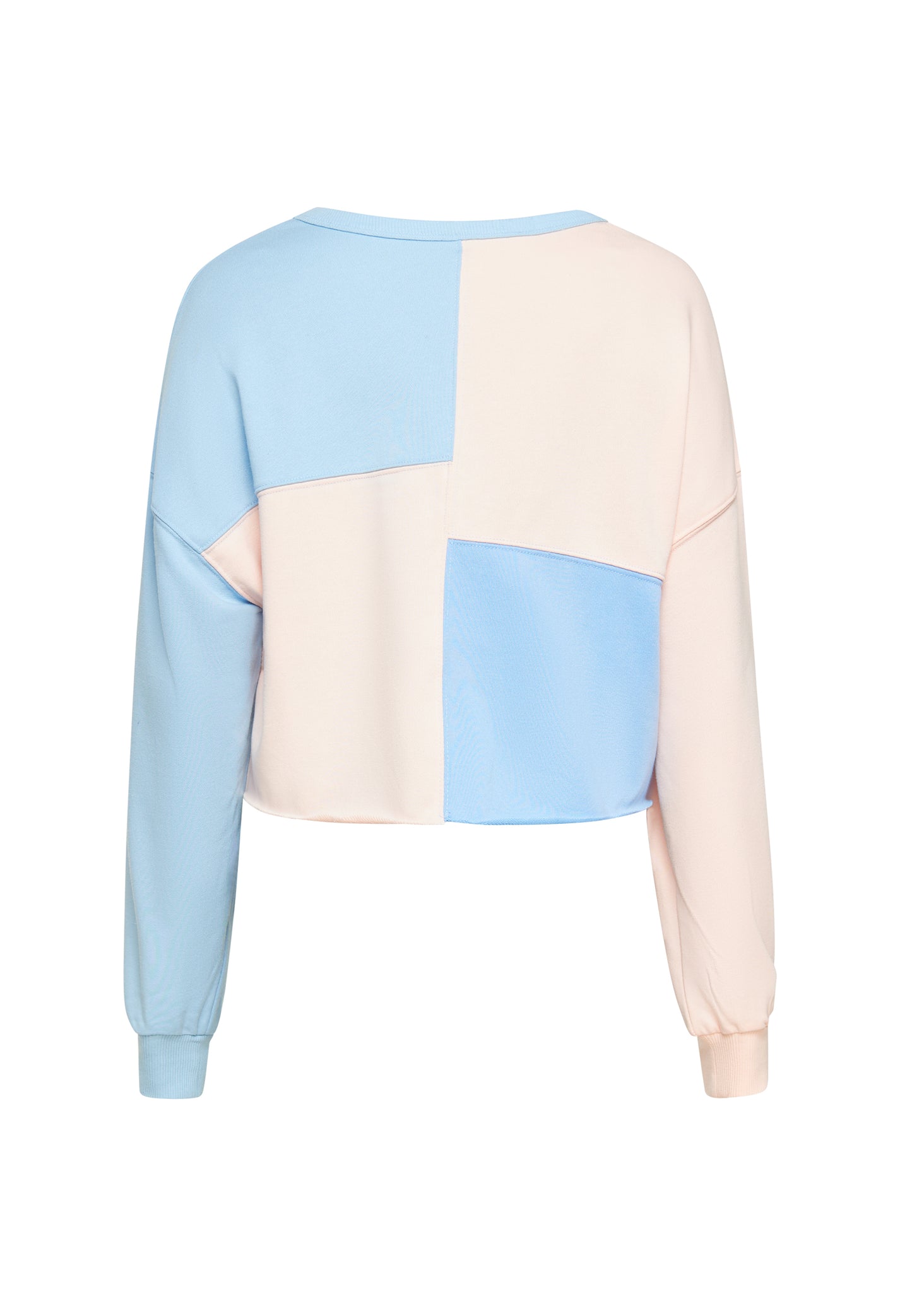 ALEKO women's sweatshirt