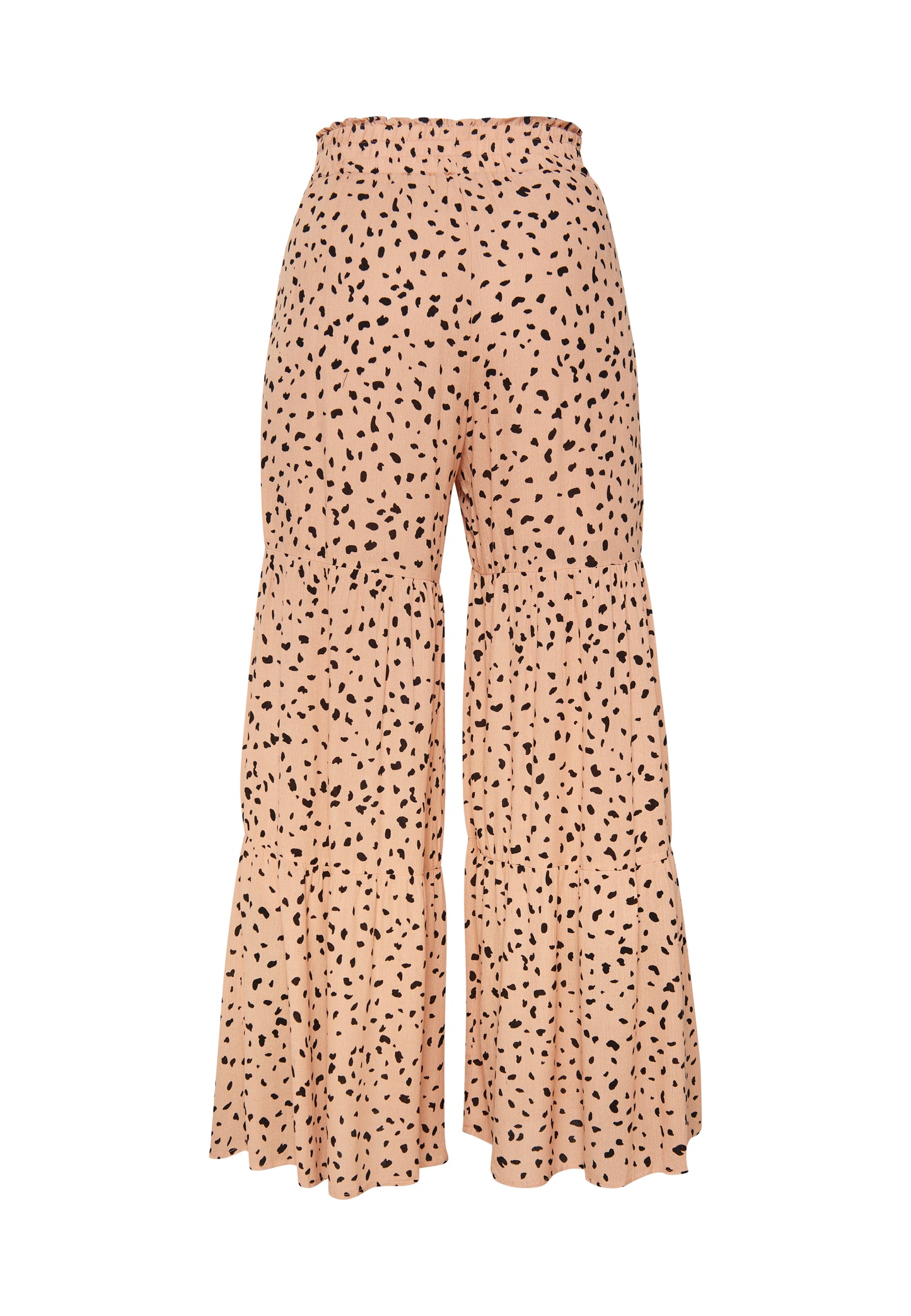 UDIPI women's pants