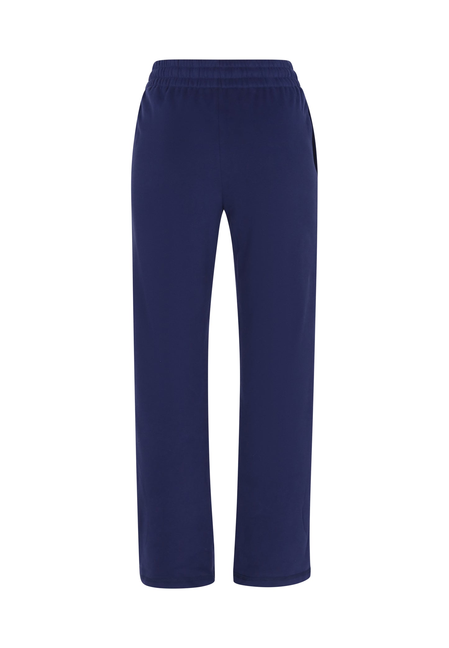 sanina women's pants