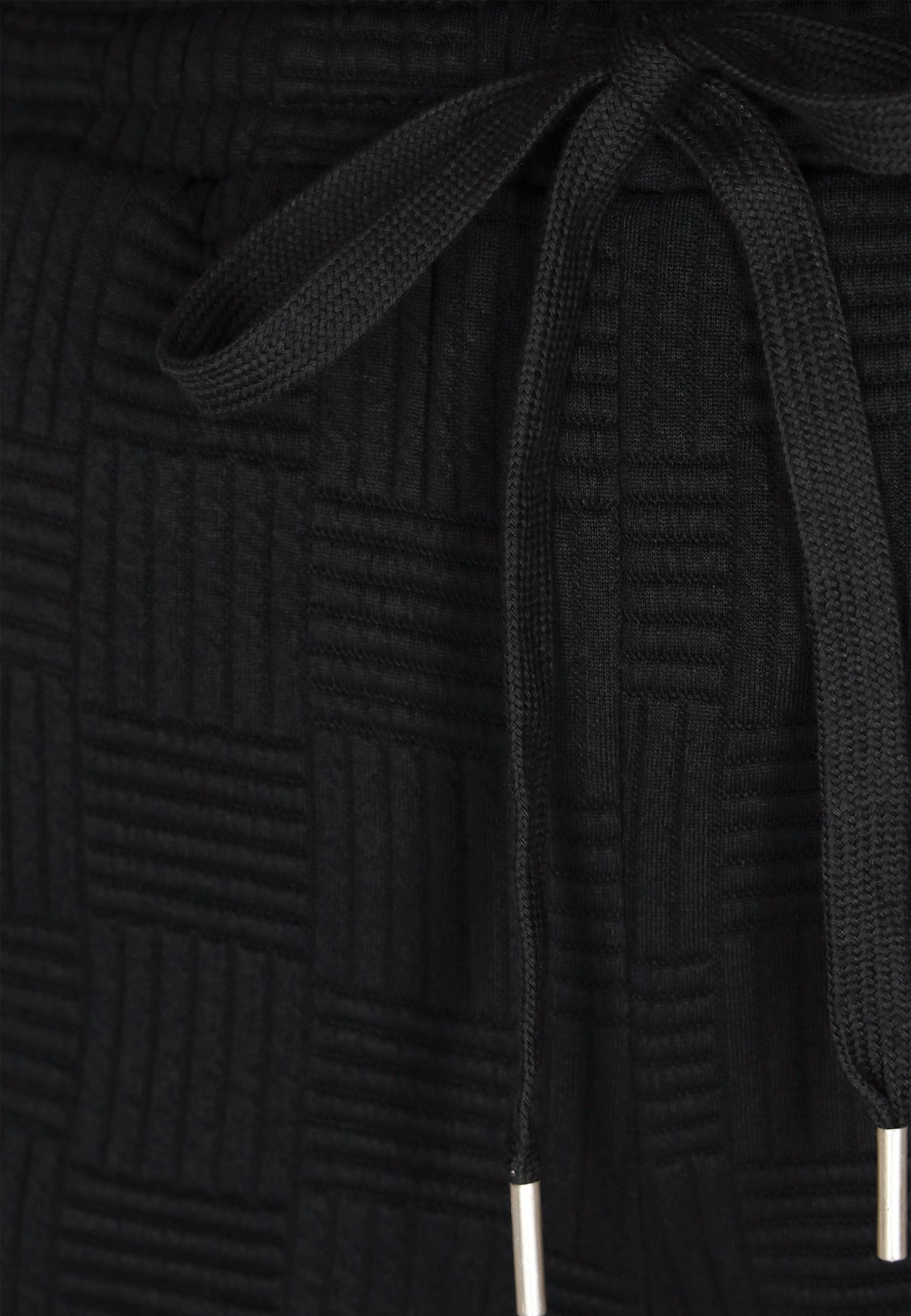 BOCOCA women's shorts