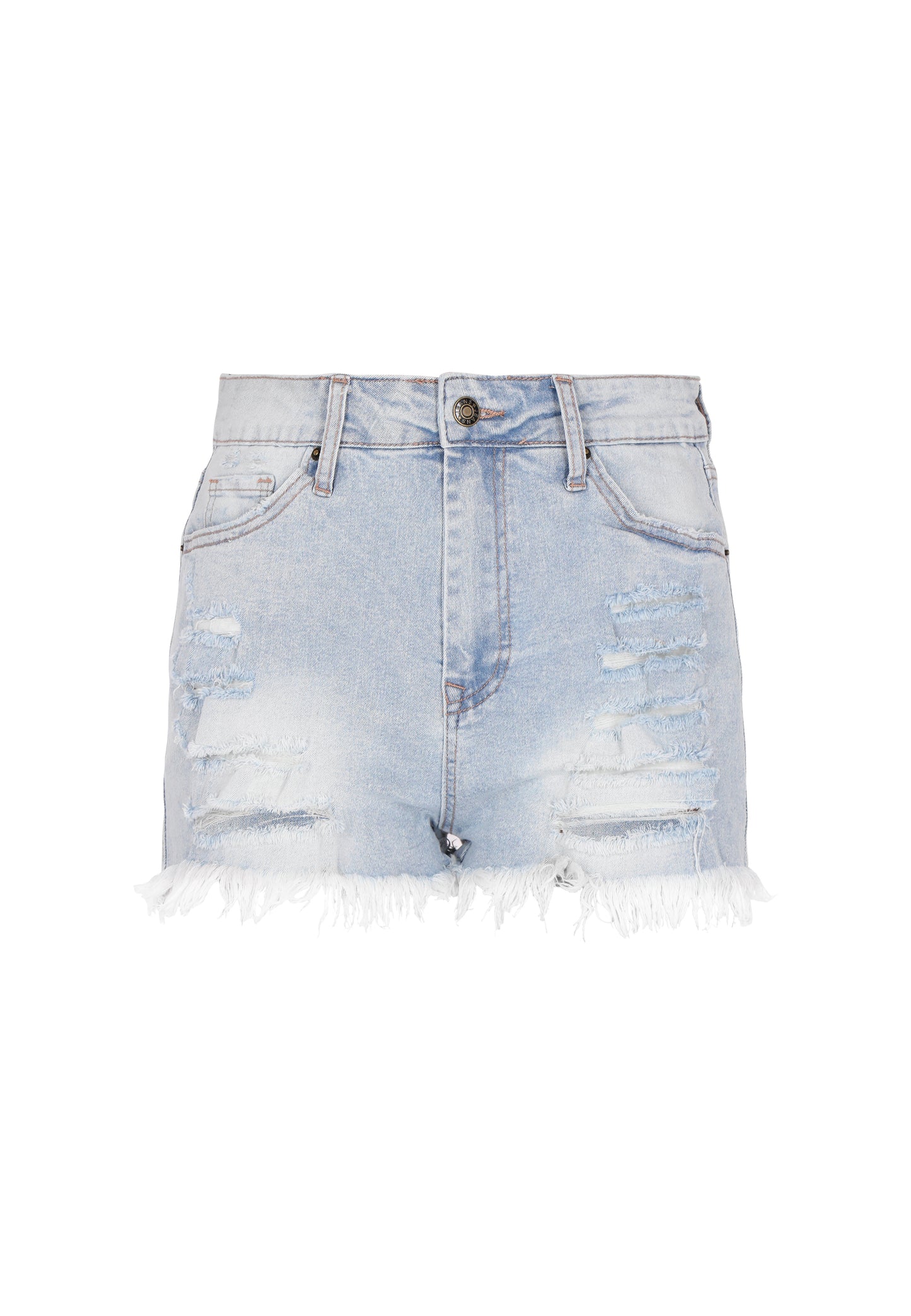 IZIA women's shorts