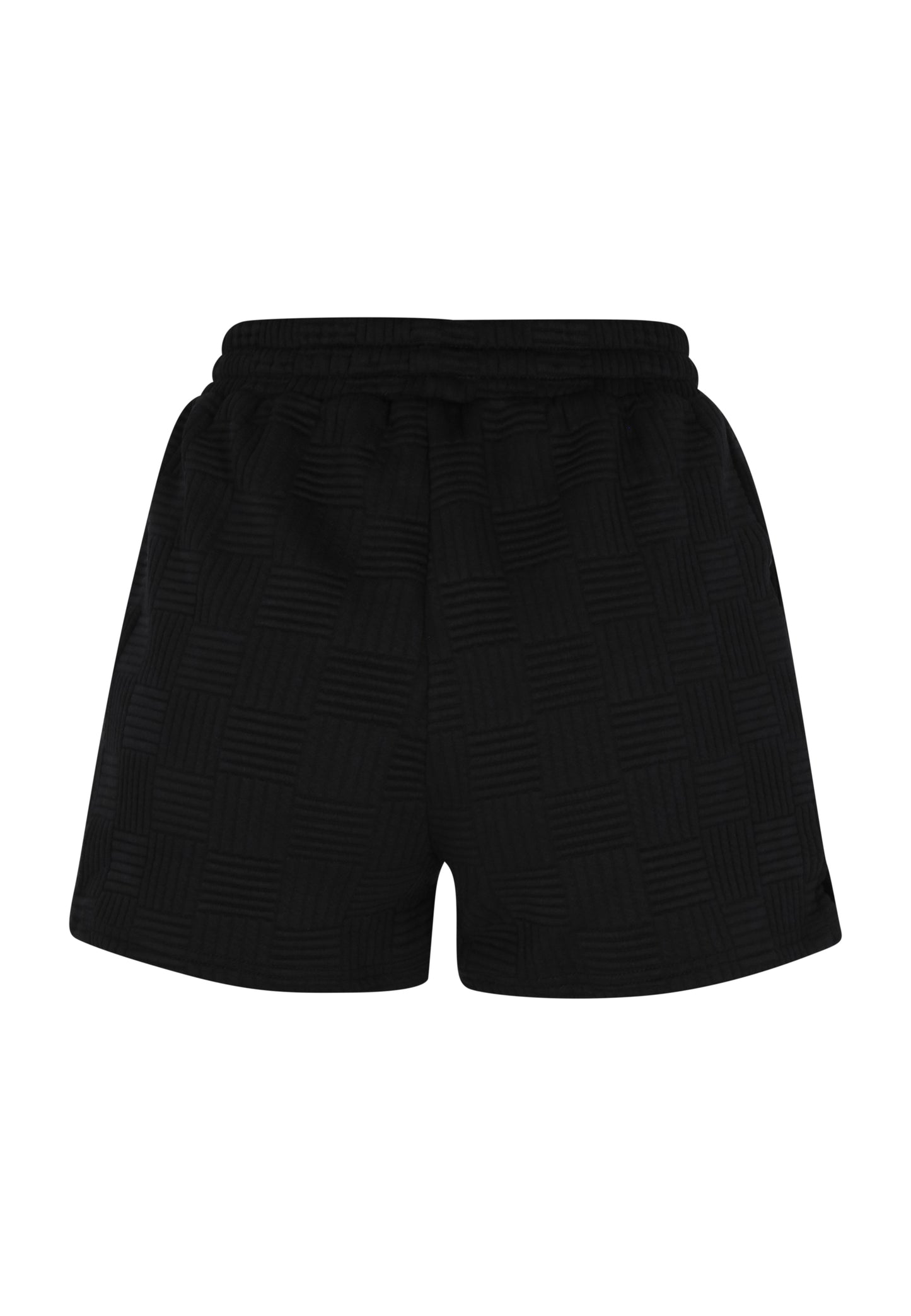 BOCOCA women's shorts