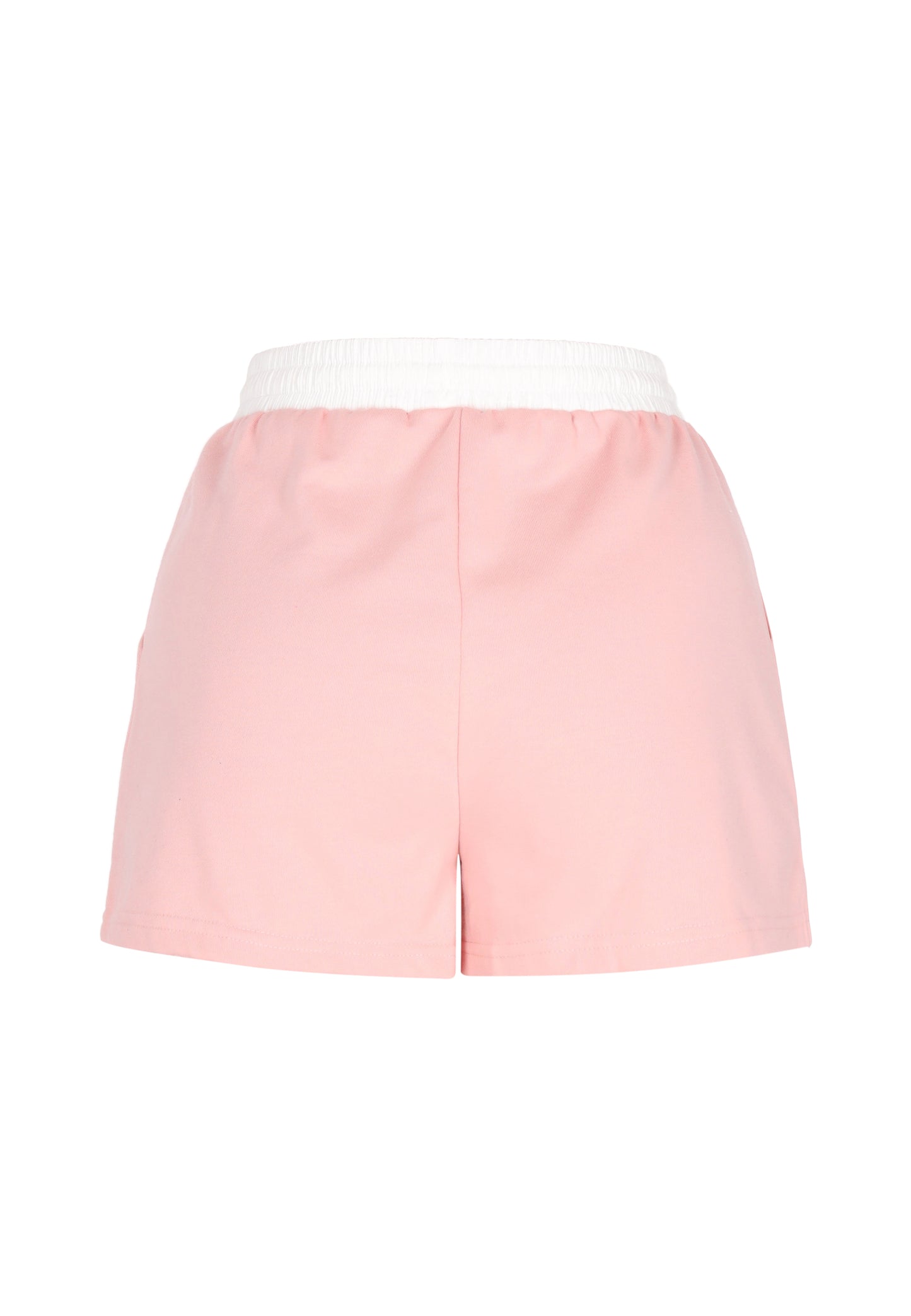 COBIE women's shorts