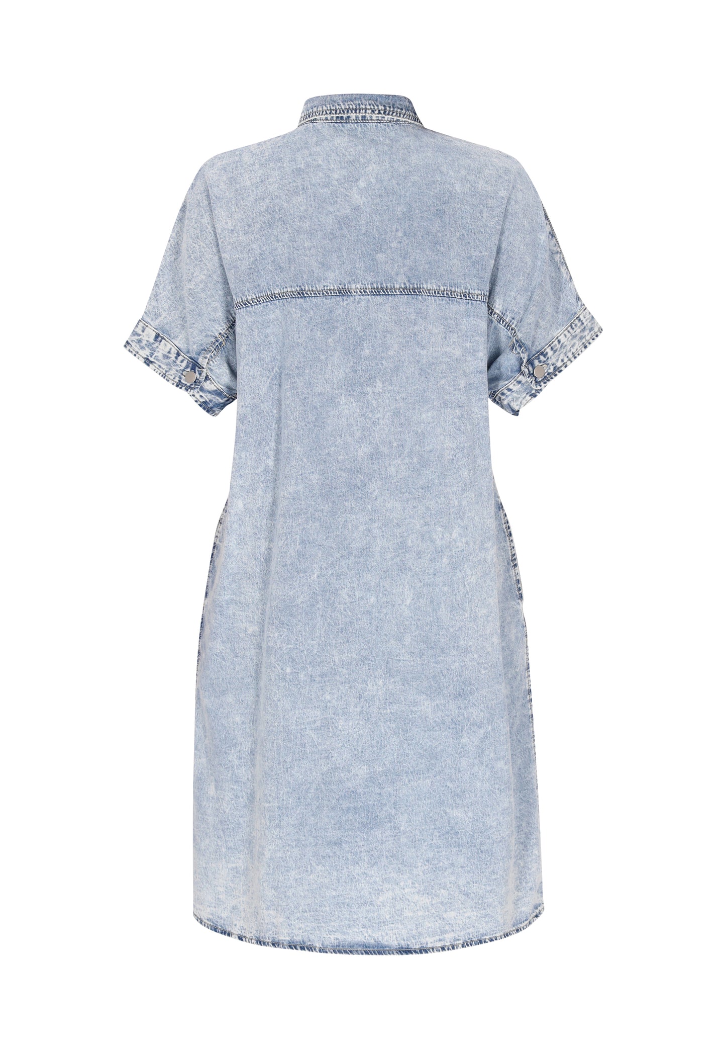 sanina women's dress