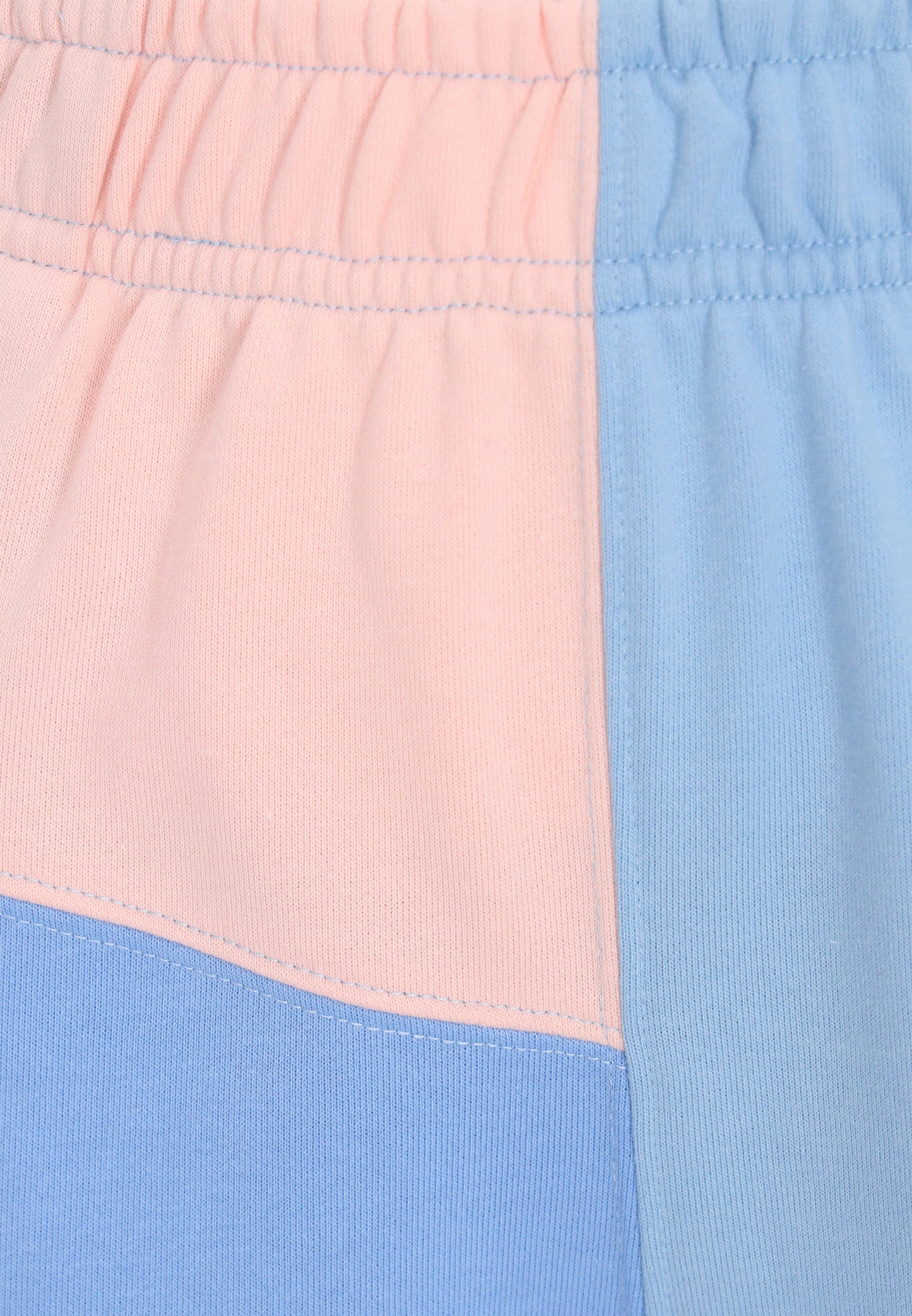 ALEKO women's shorts