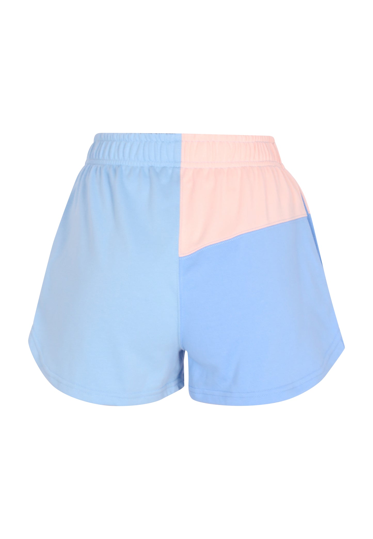 ALEKO women's shorts