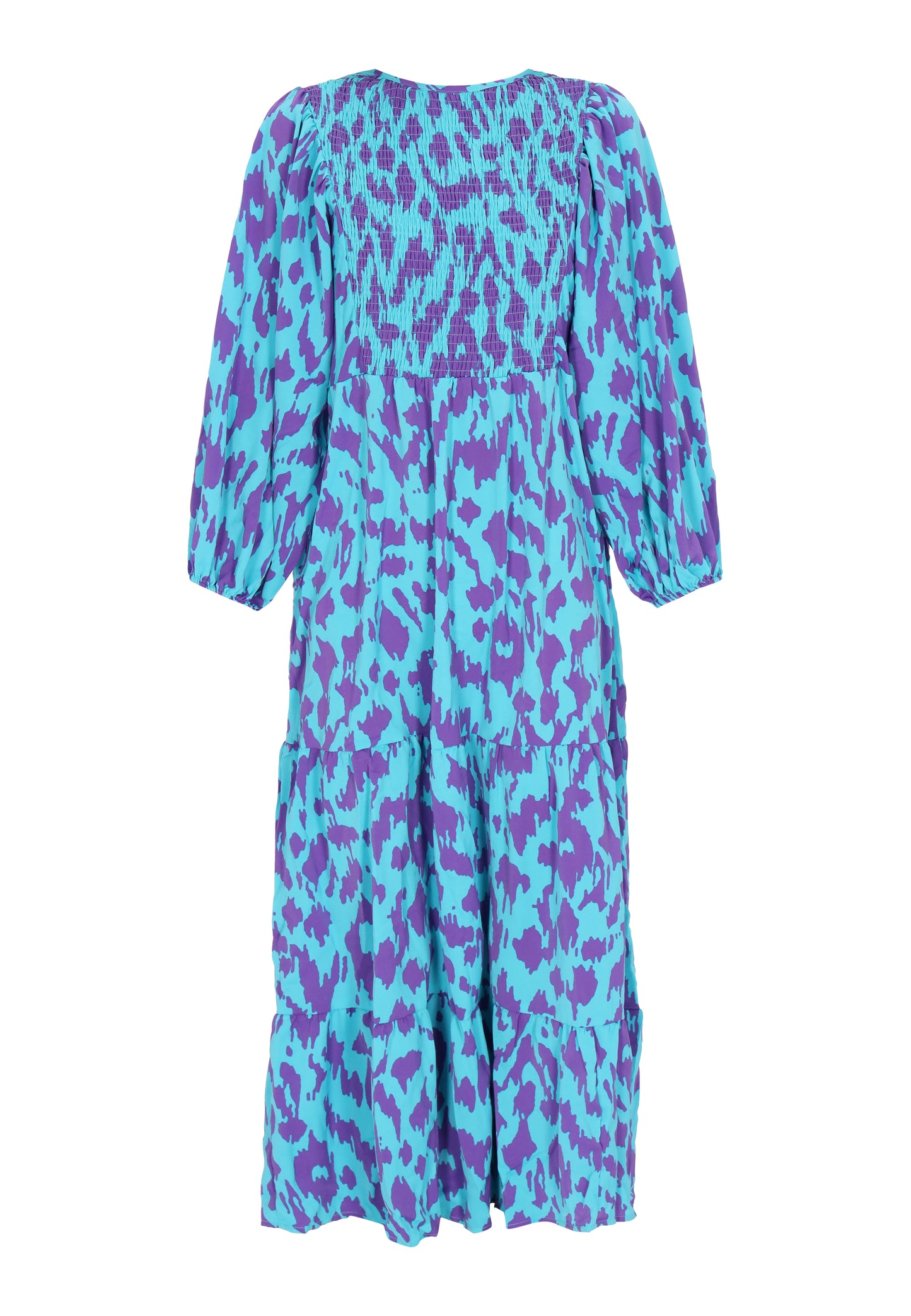 IZIA women's dress