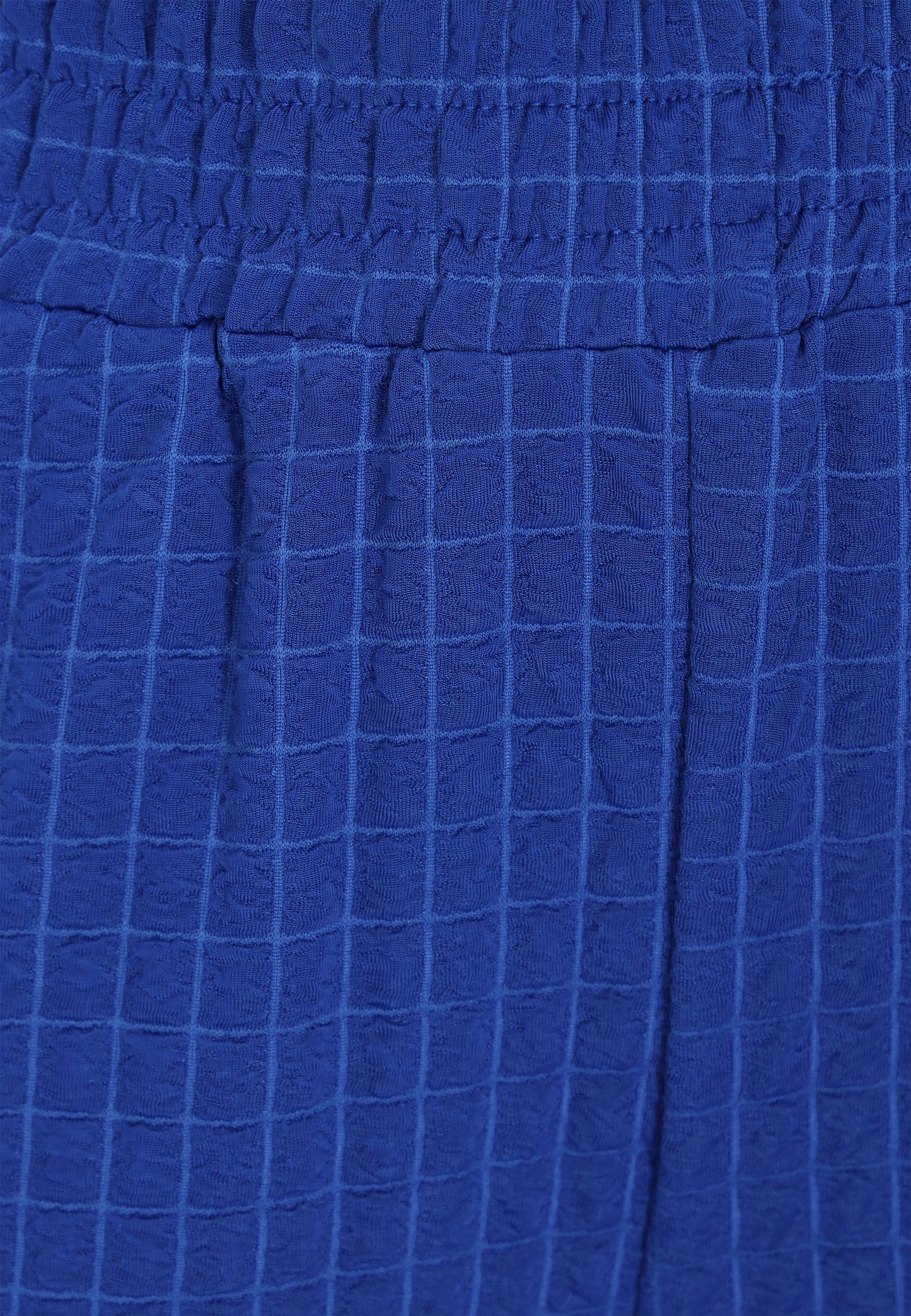 ALEKO women's pants
