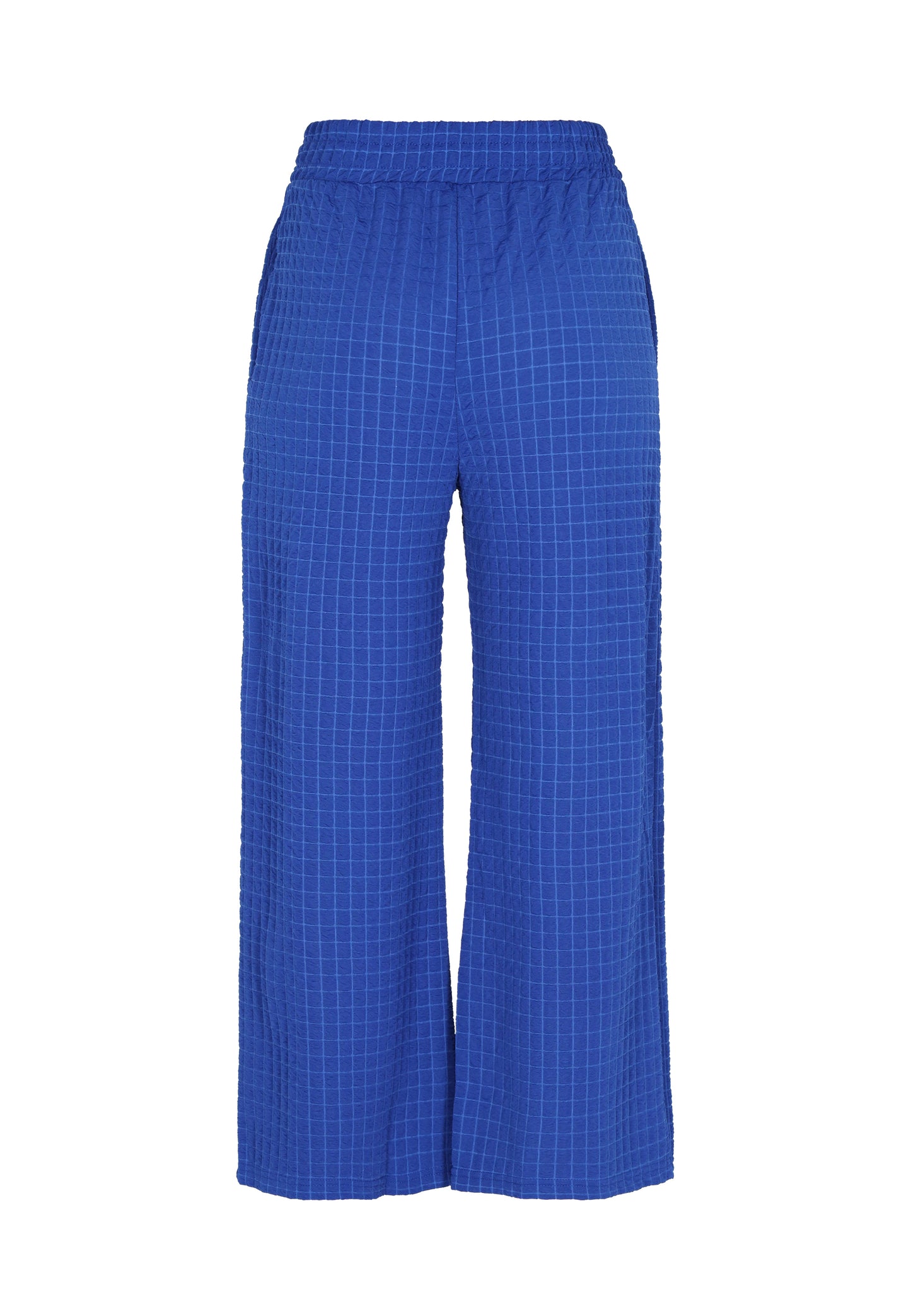 ALEKO women's pants