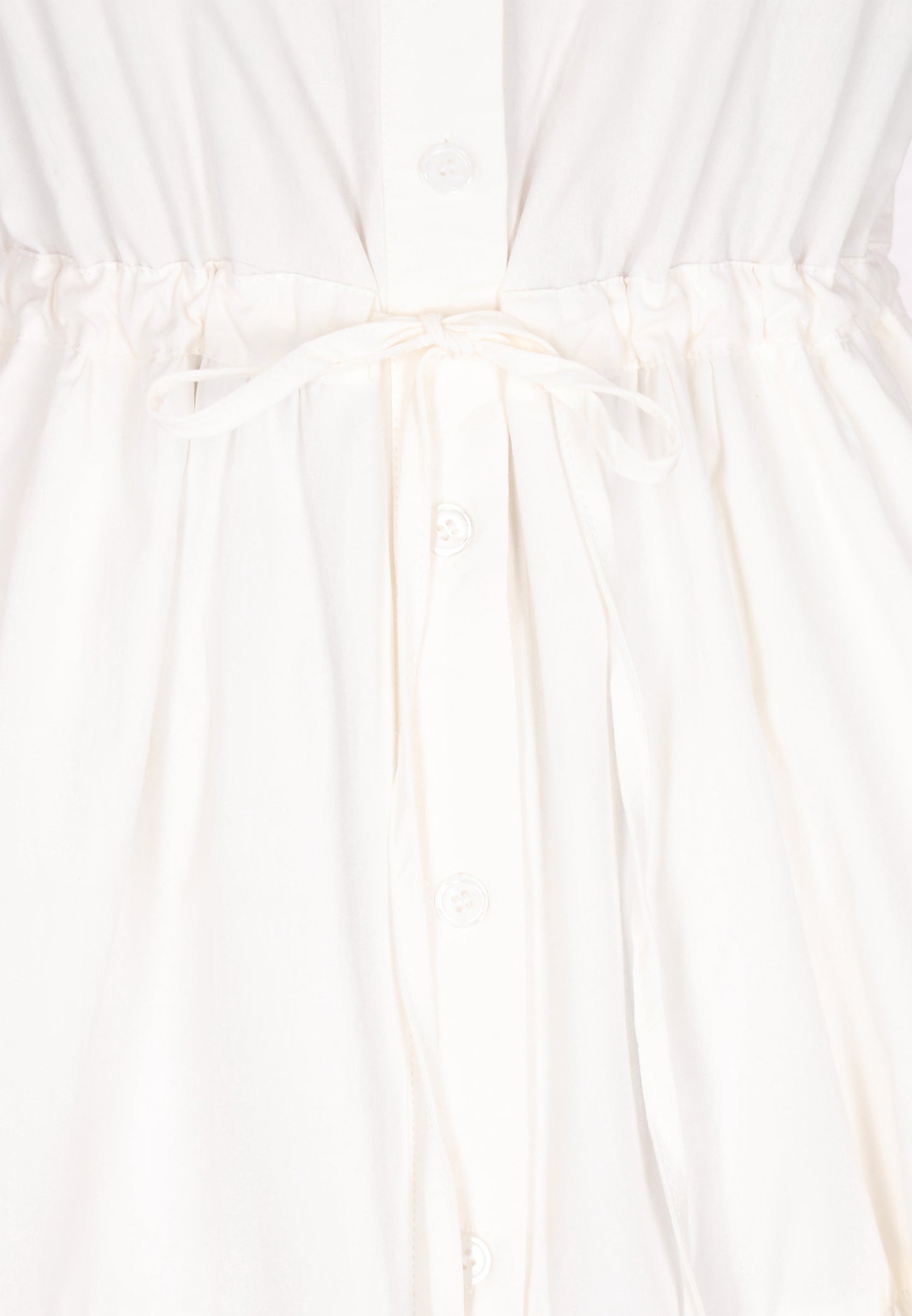 IZIA women's dress