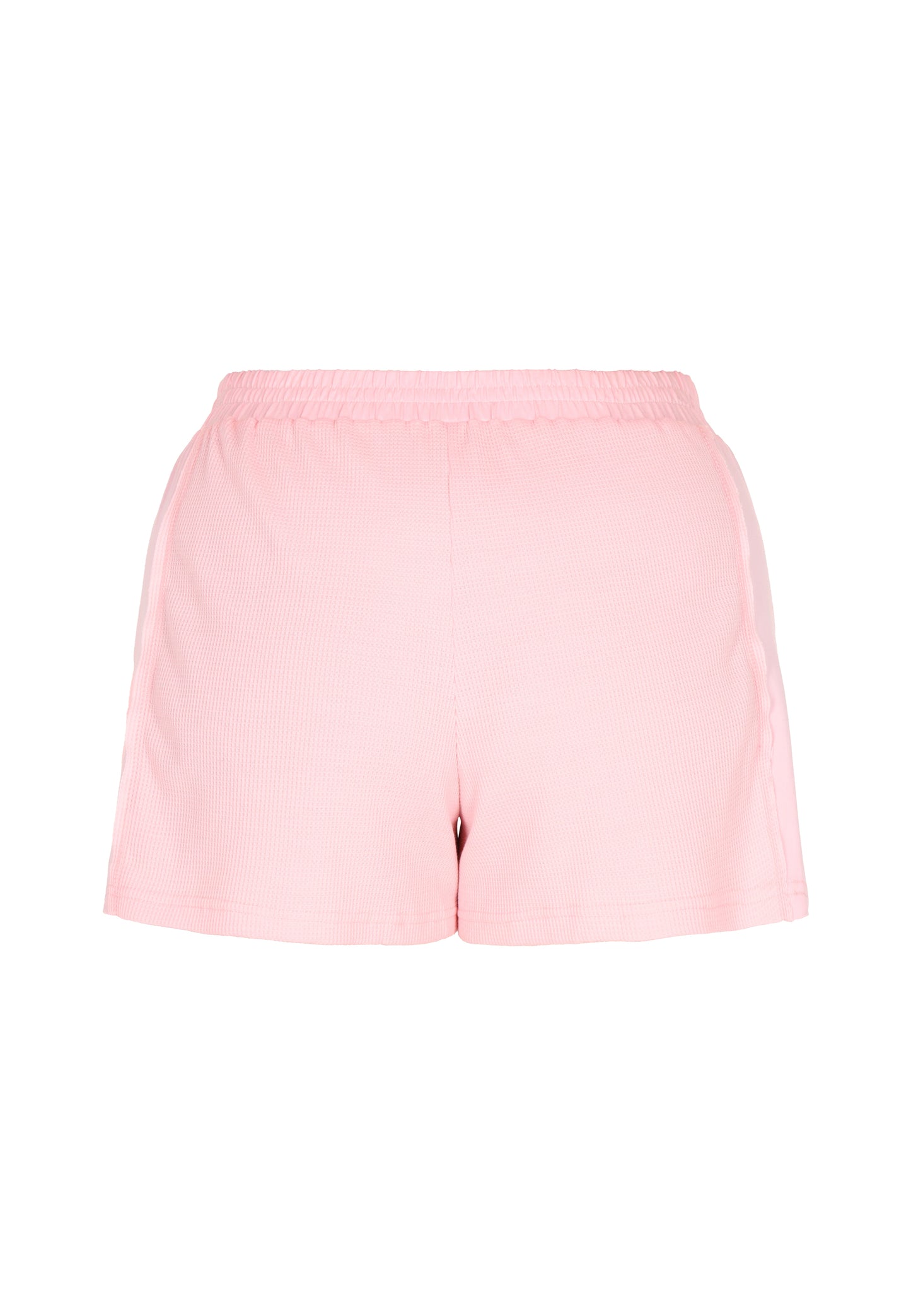 ALBEE women's plus size shorts