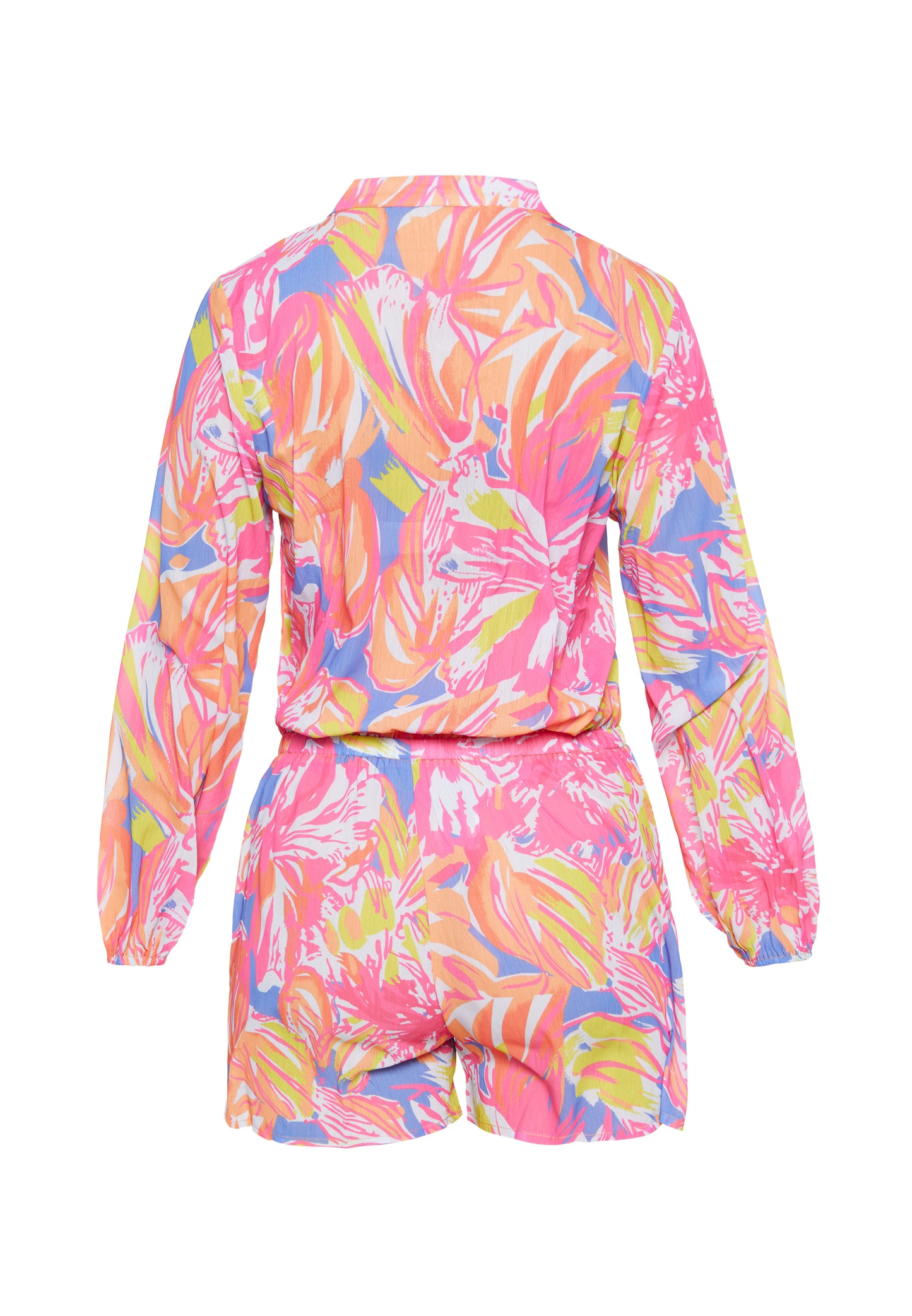 blonda women's jumpsuit