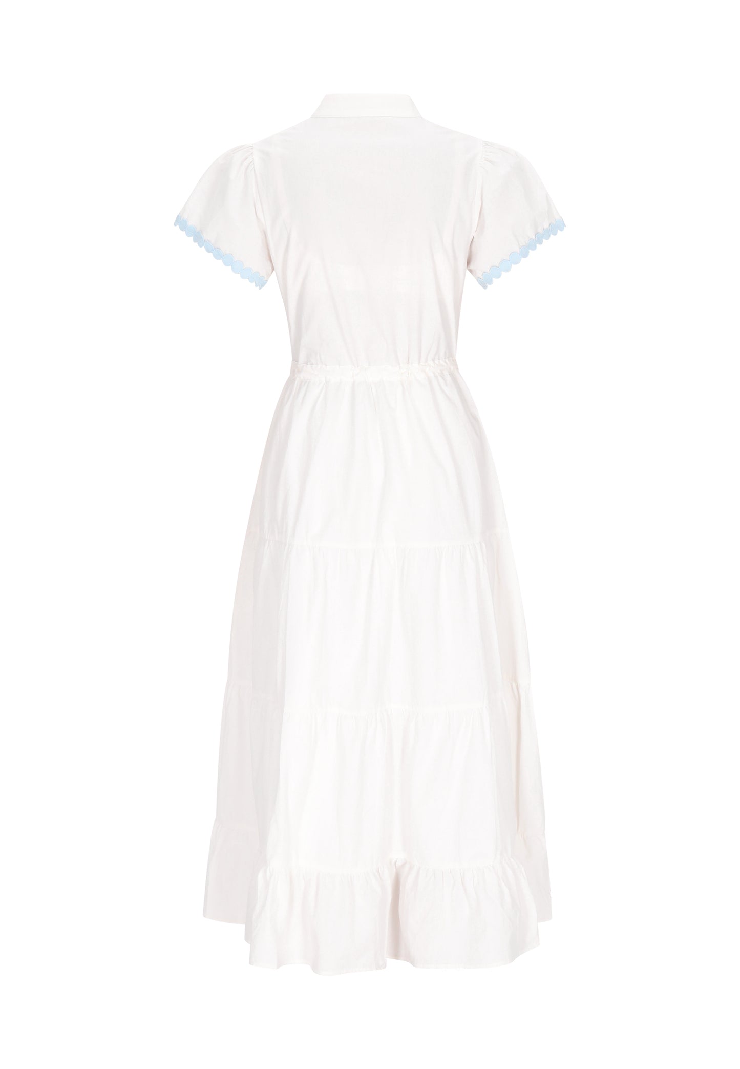 IZIA women's dress