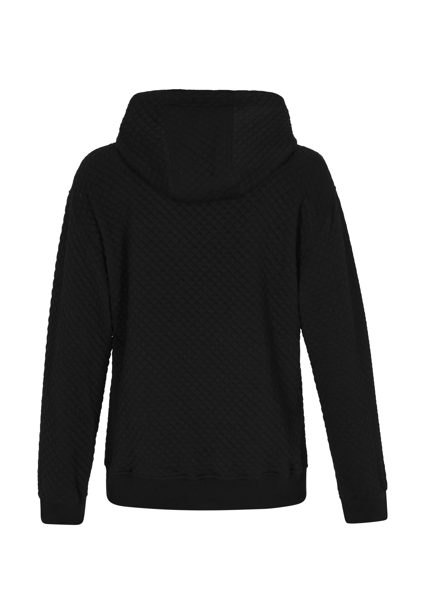 sanina women's hoodie