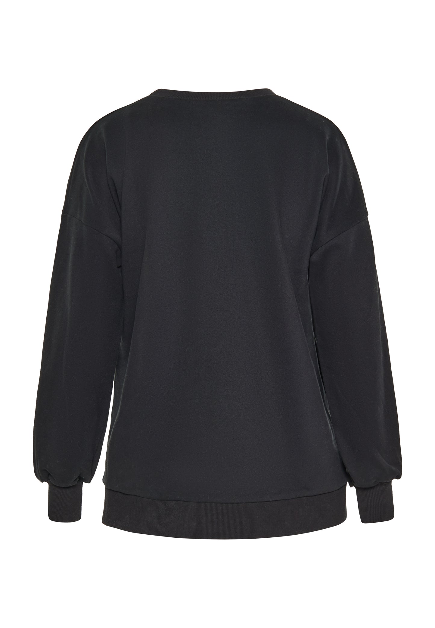 sanina damska bluza