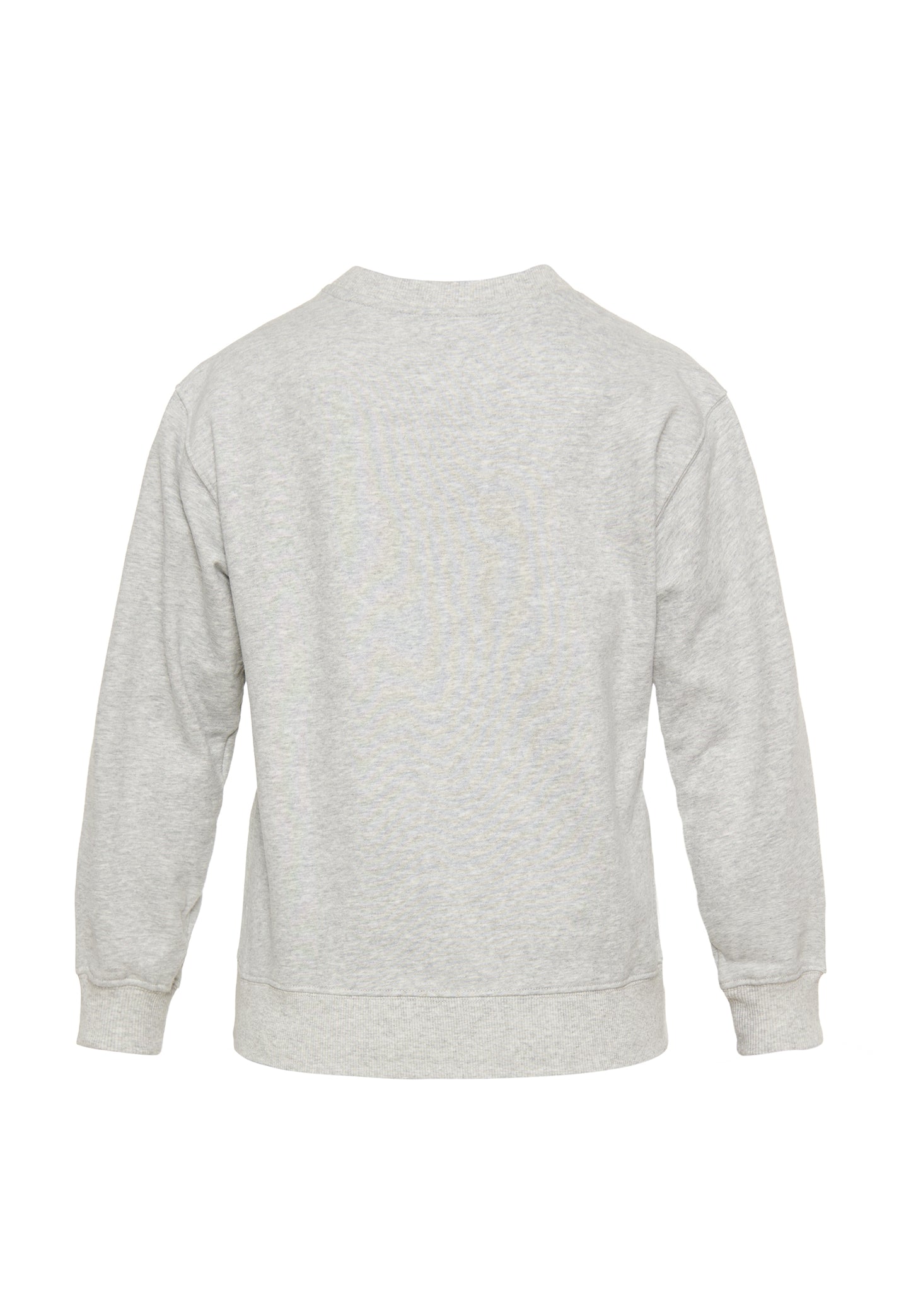 sanina women's sweatshirt
