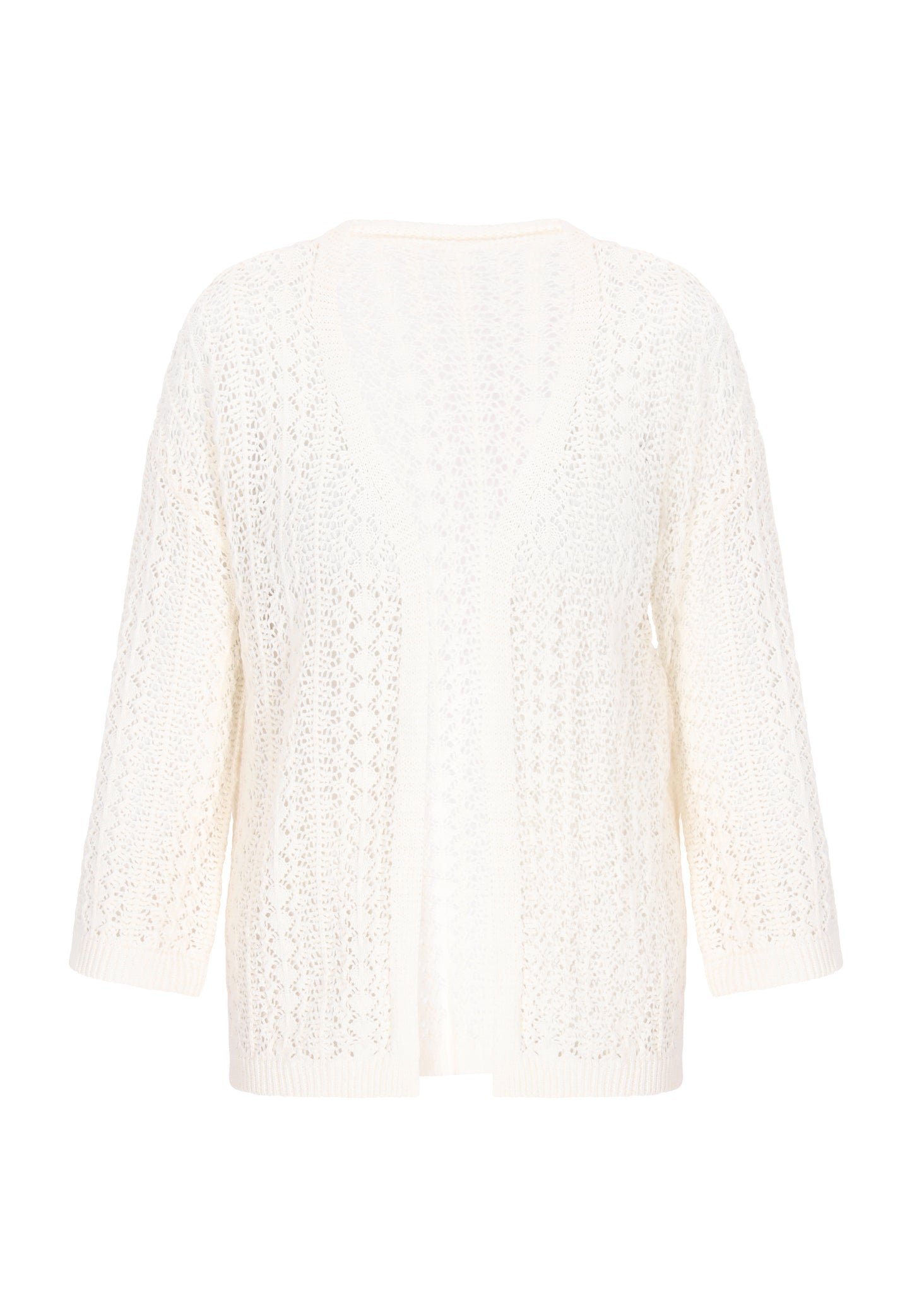 UDIPI women's cardigan