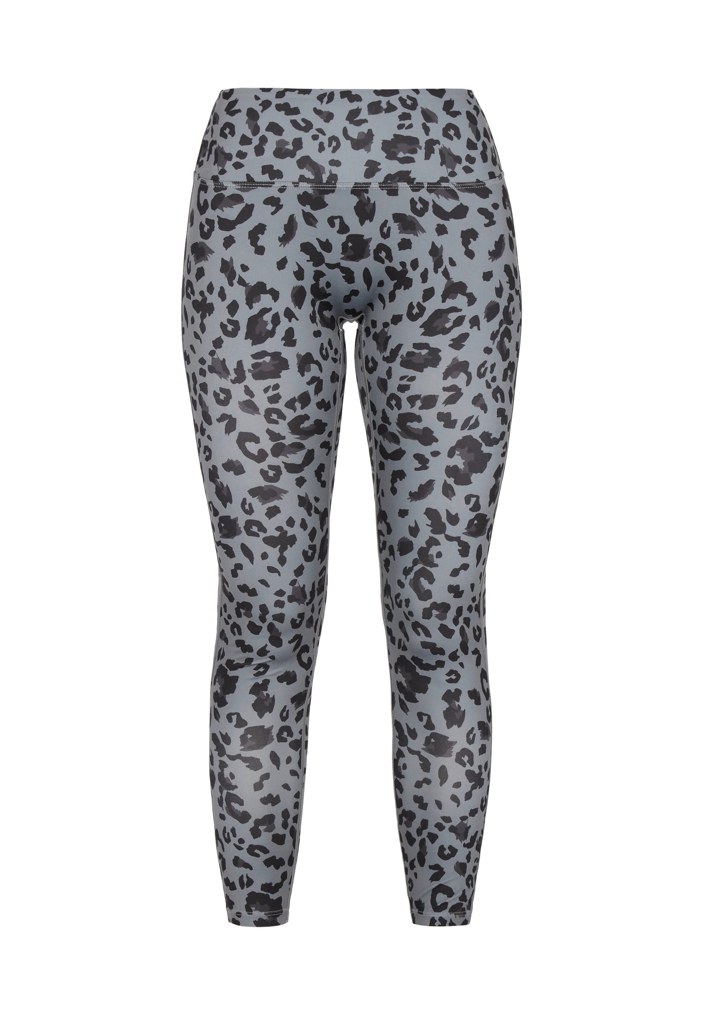 faina ATHLSR women's leggins
