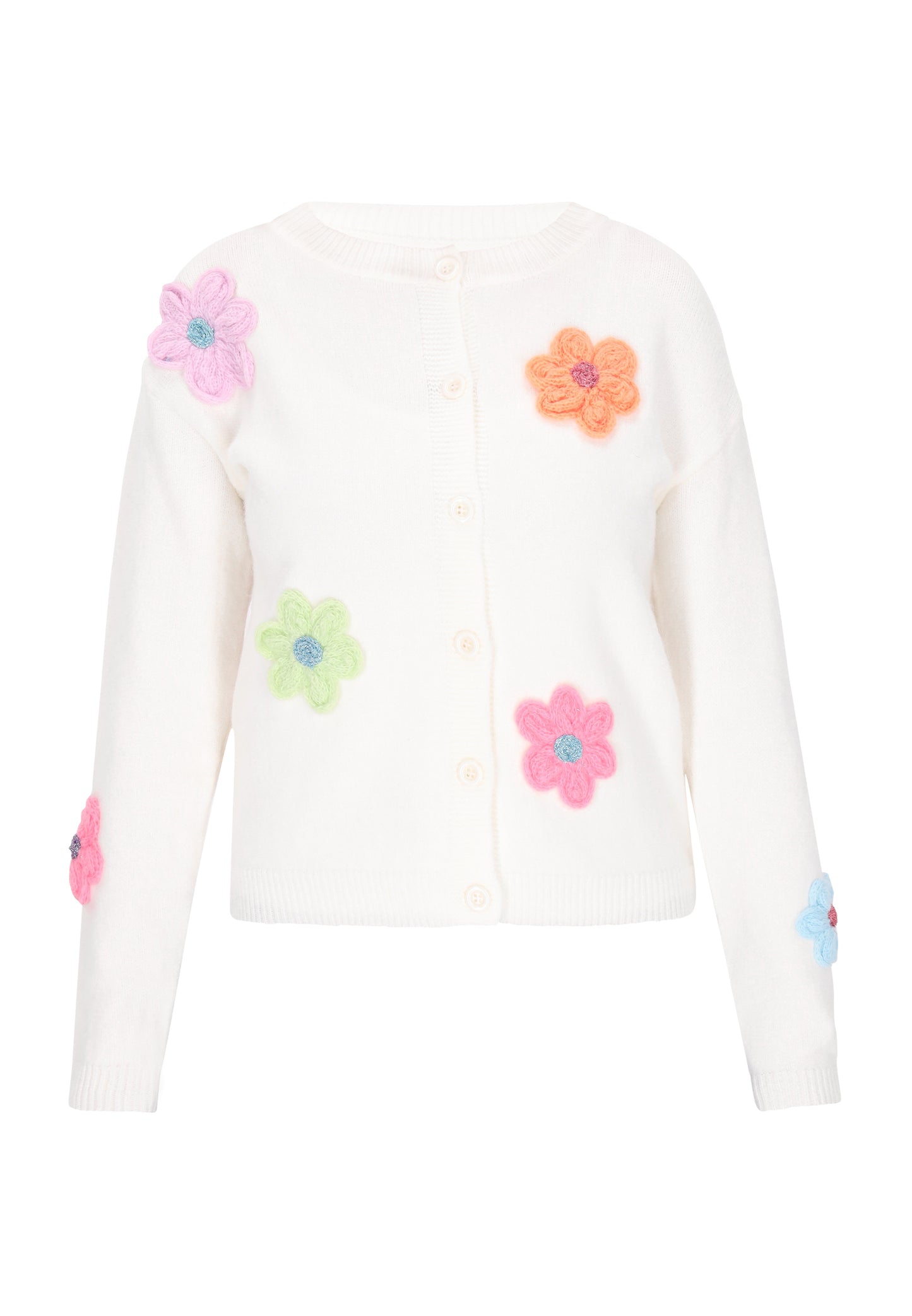 UDIPI women's cardigan
