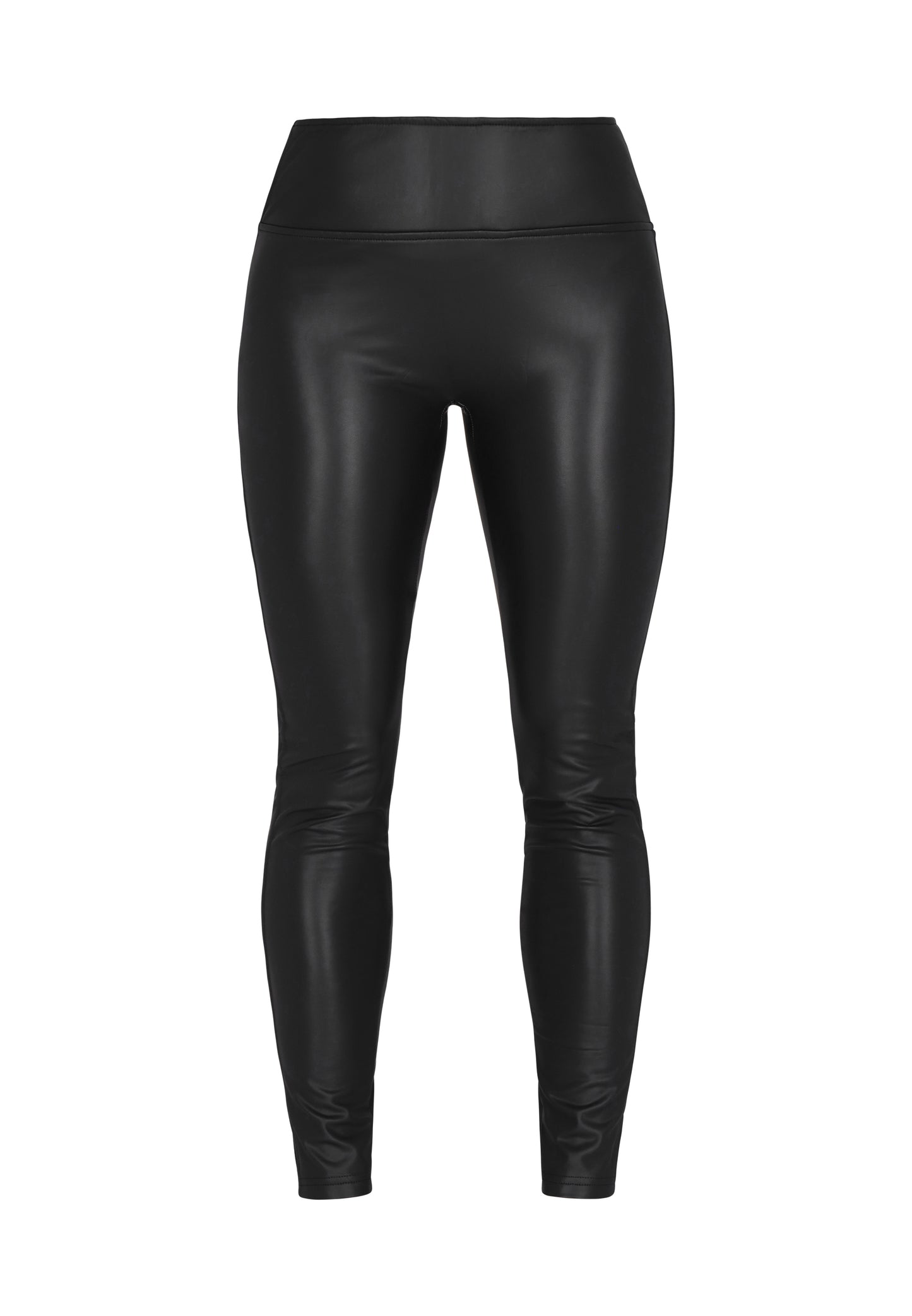 faina ESSENTIALS women's leggings