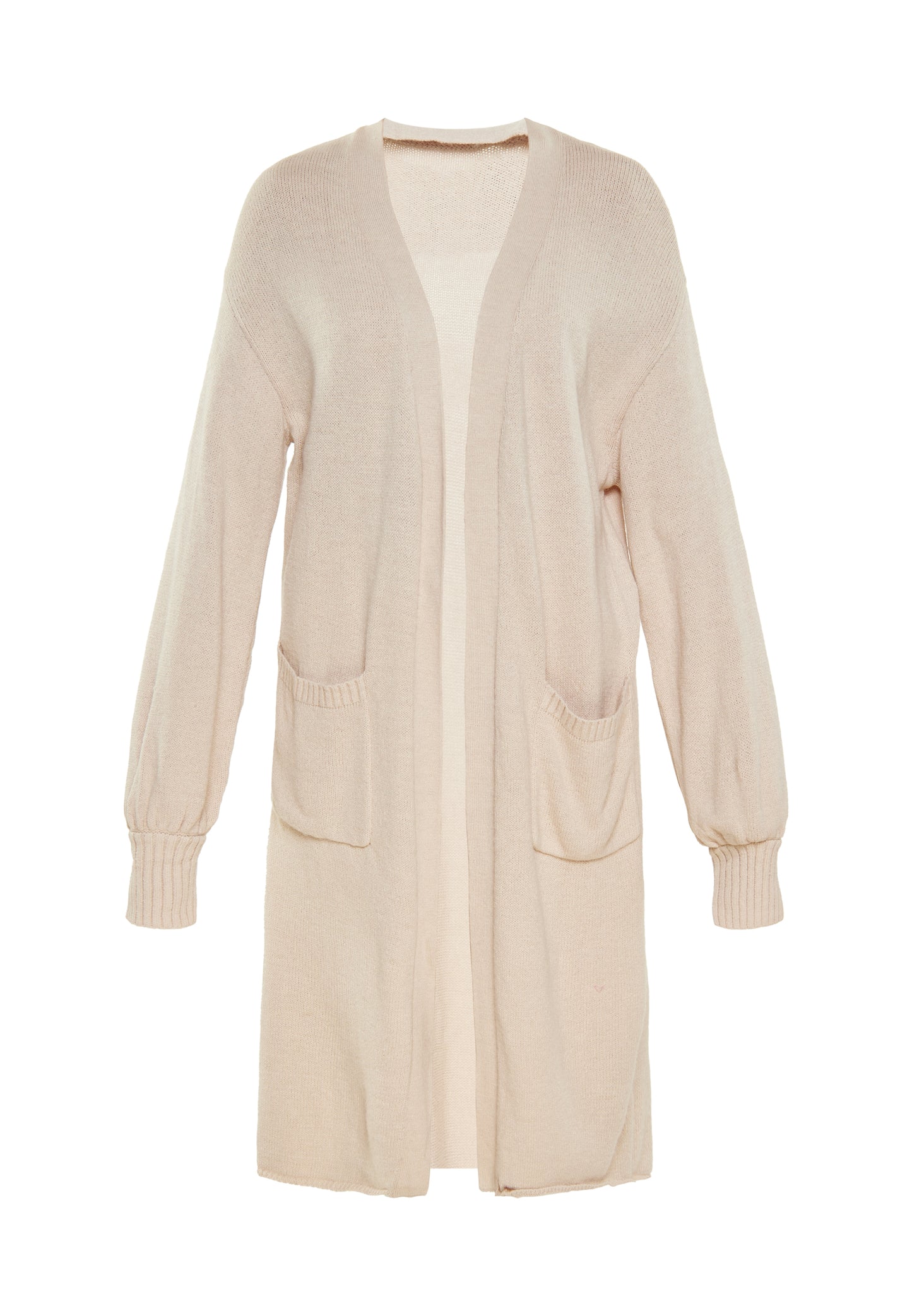 blonda women's cardigan