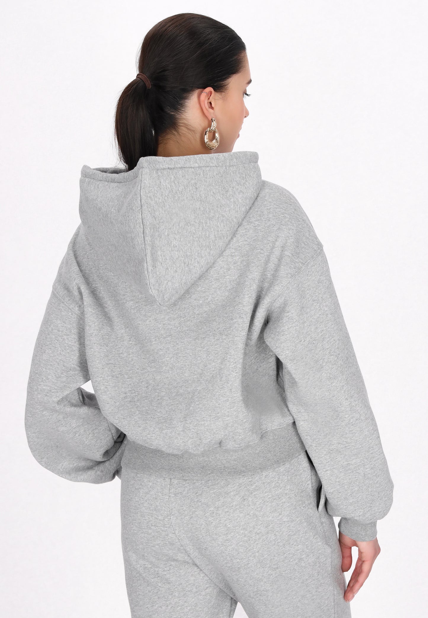 faina ATHLSR women's hoodie