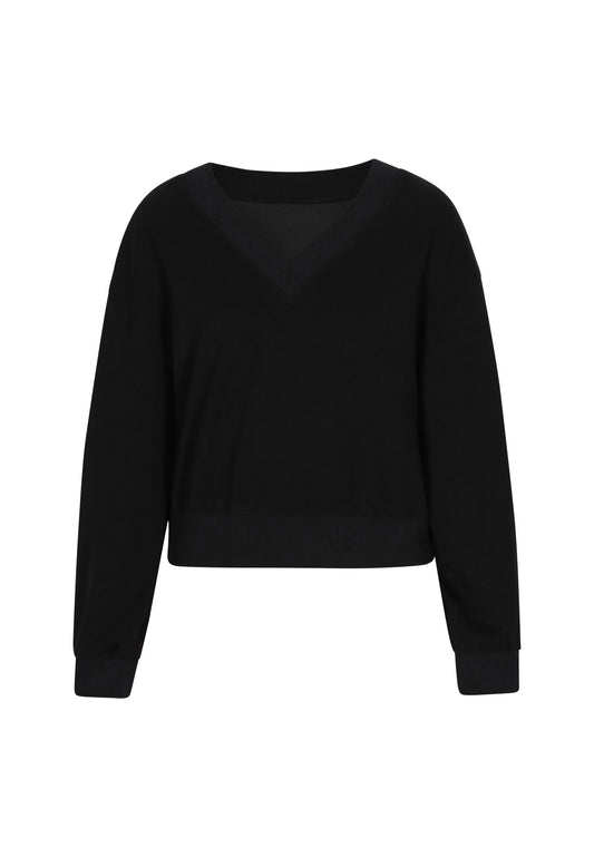 COBIE women's sweatshirt