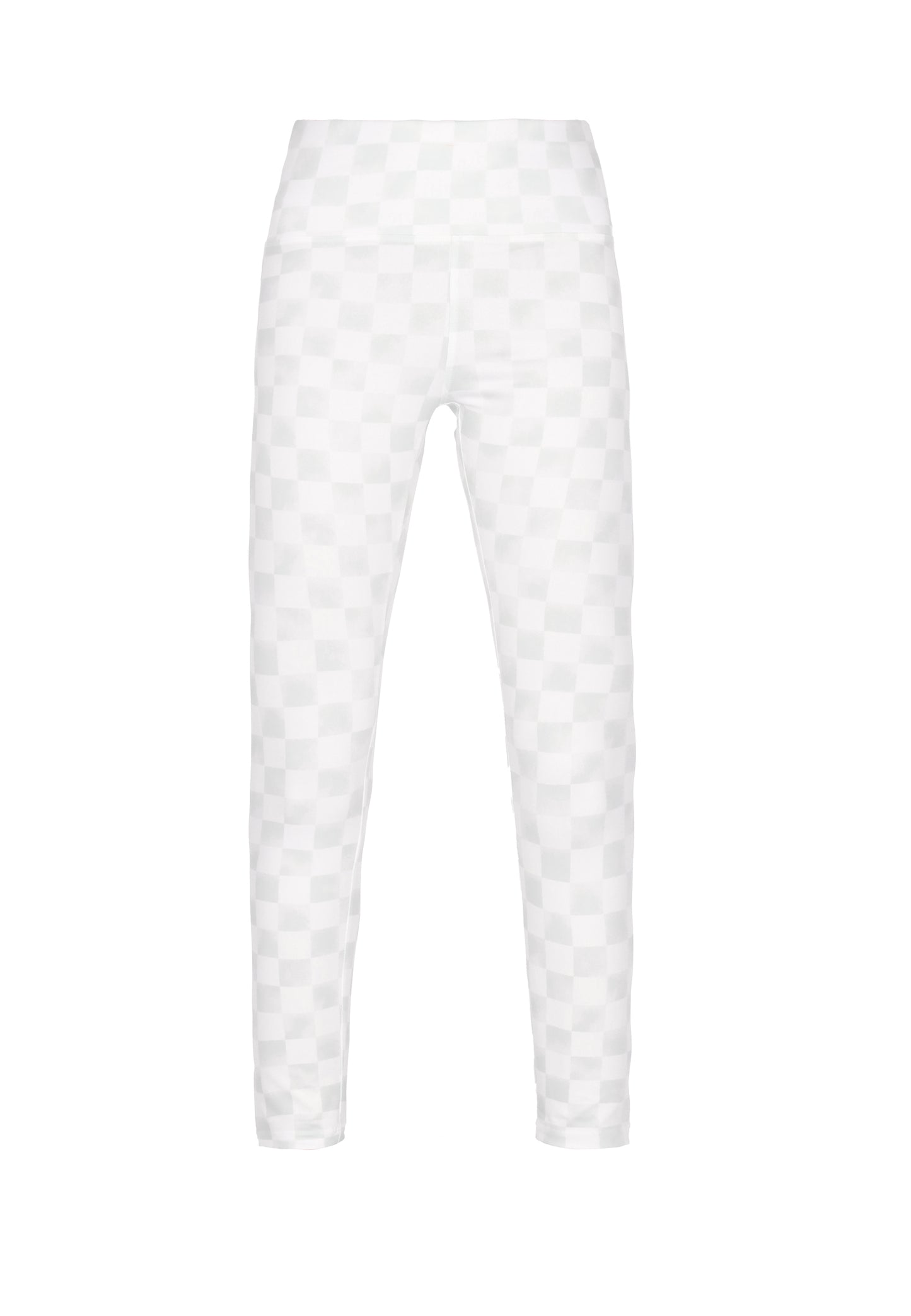ASHDOWN women's leggings