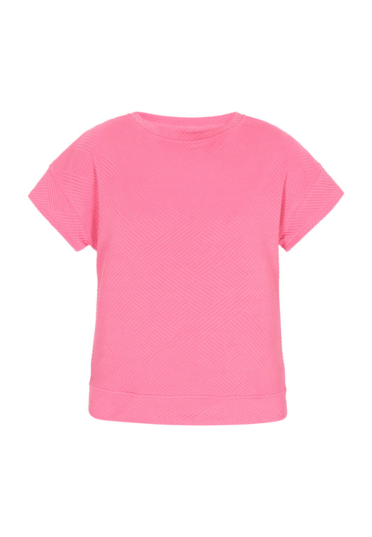 COBIE women's top