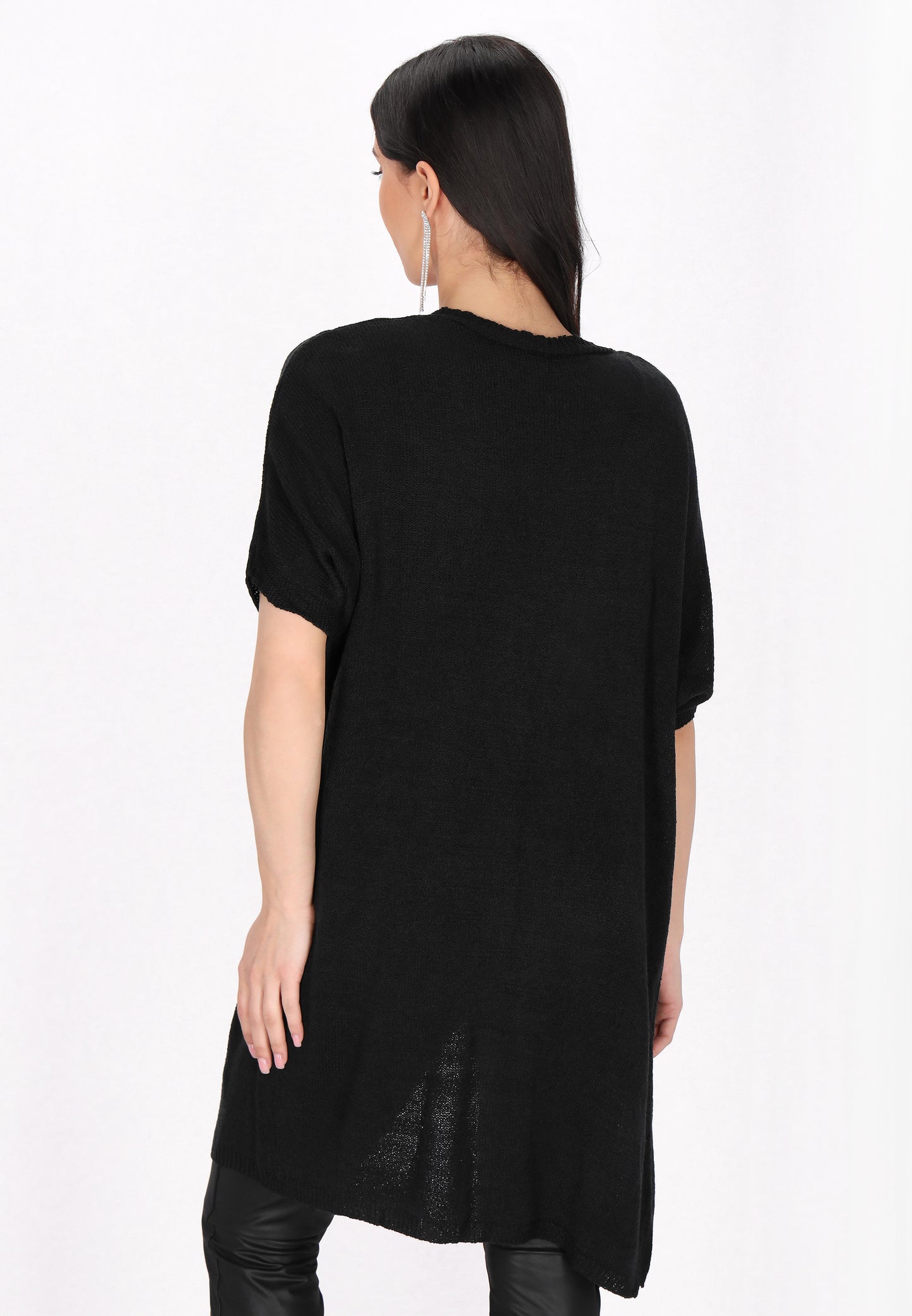faina ESSENTIALS women's cardigan