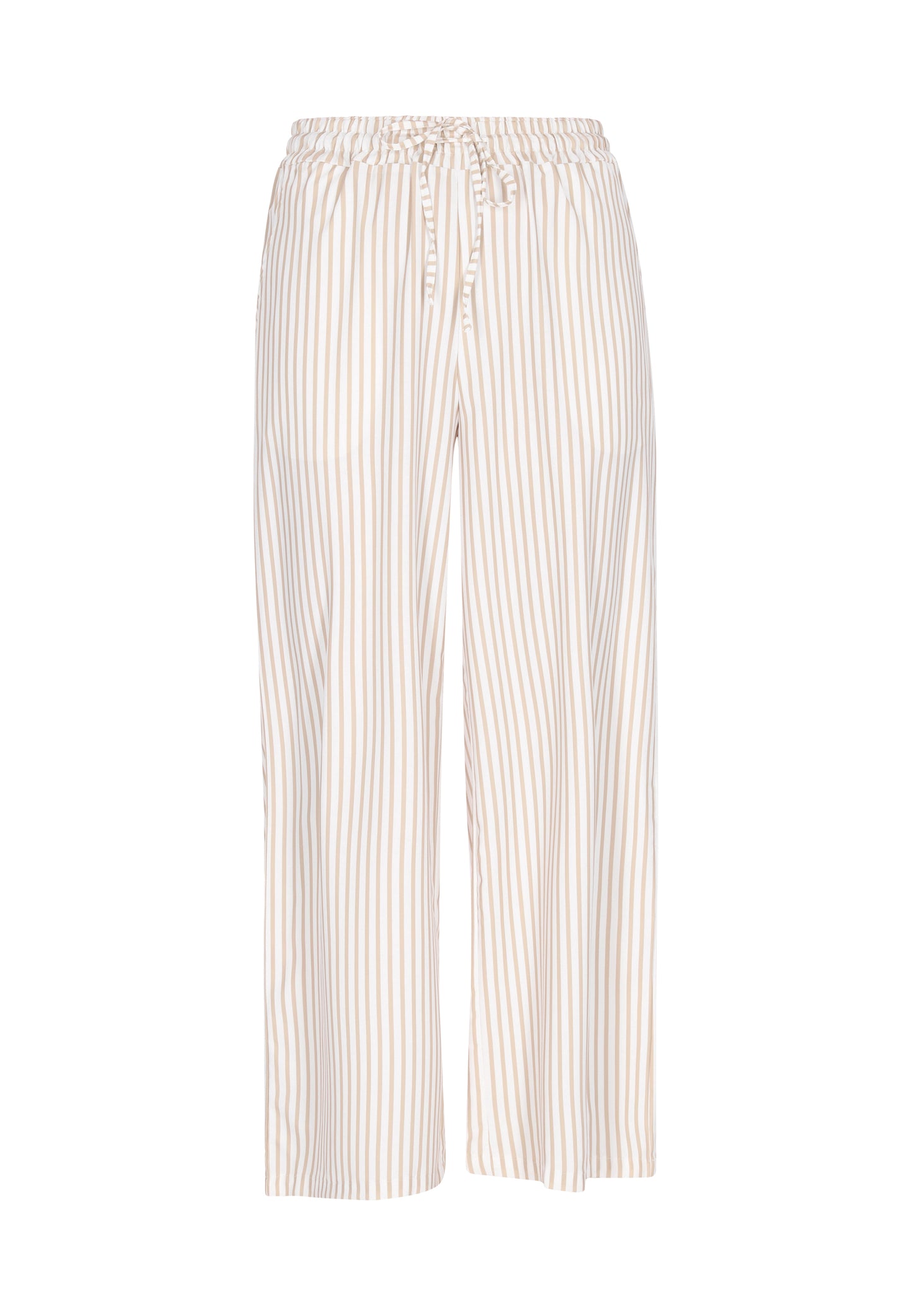 UDIPI women's pants