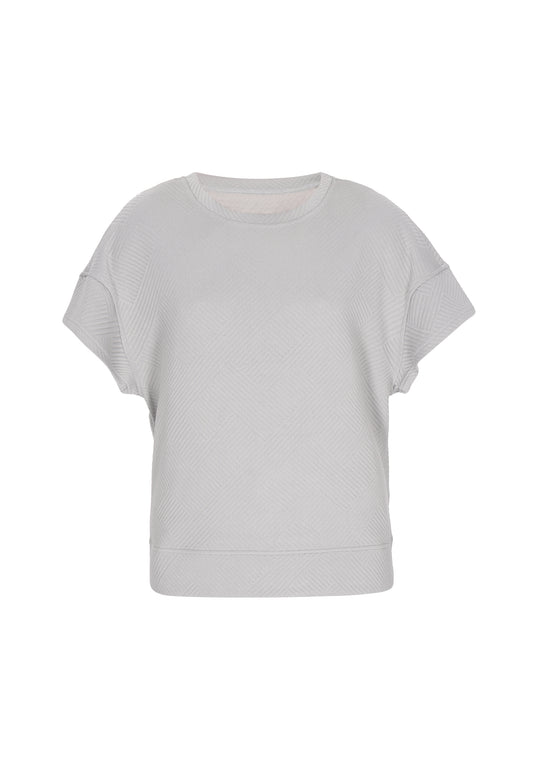 COBIE women's blouse