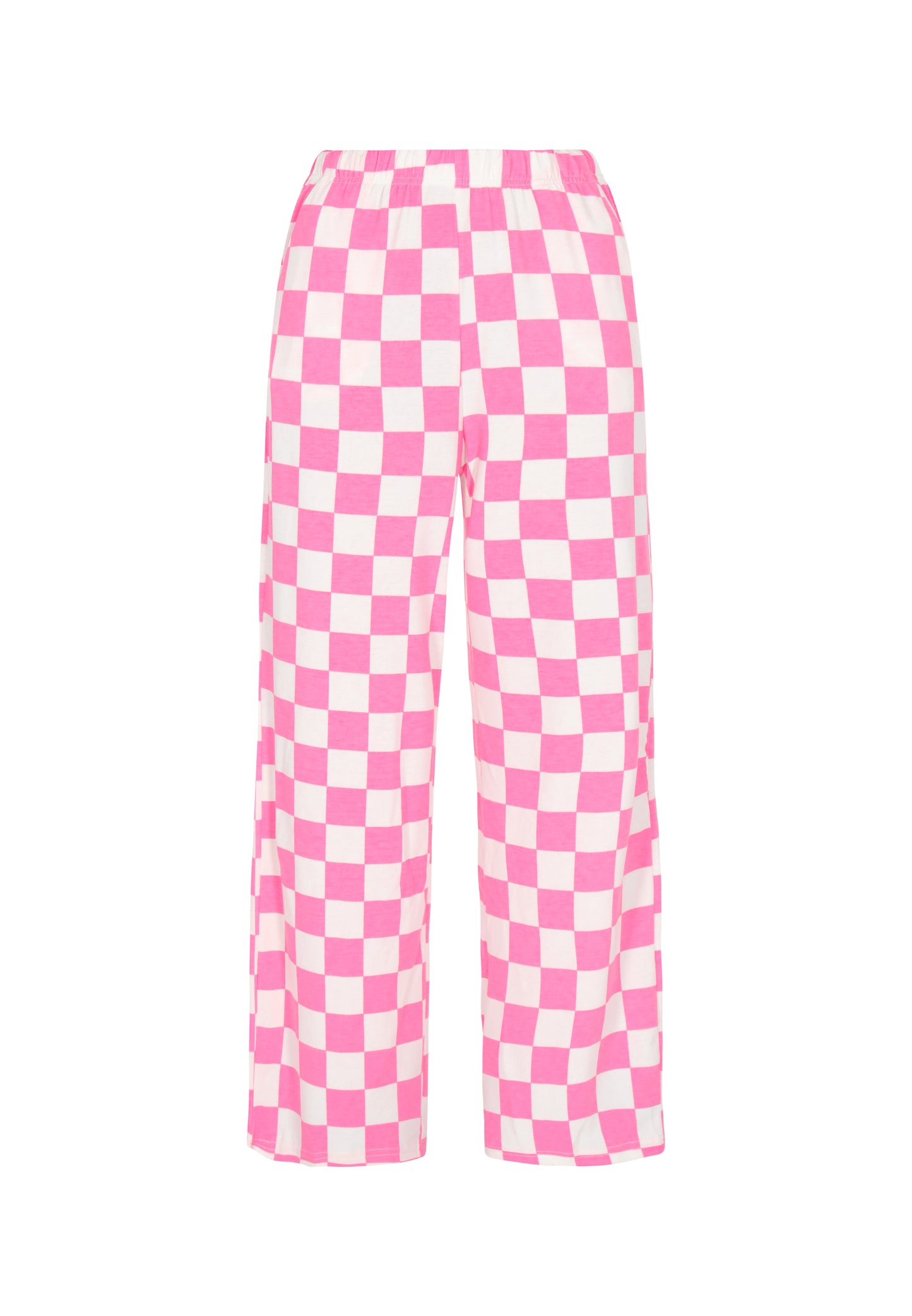 ASHDOWN women's pants