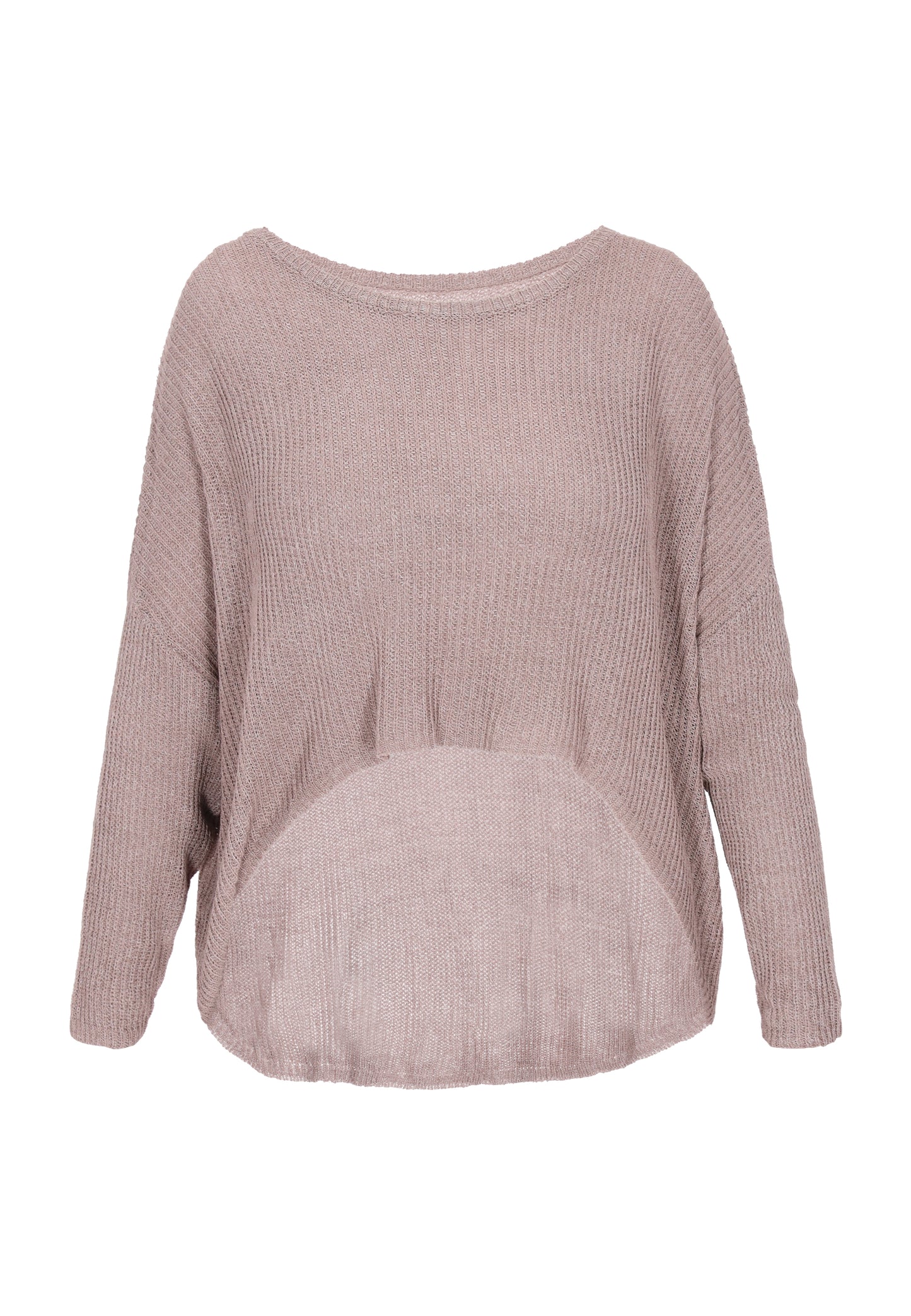 UDIPI women's sweater