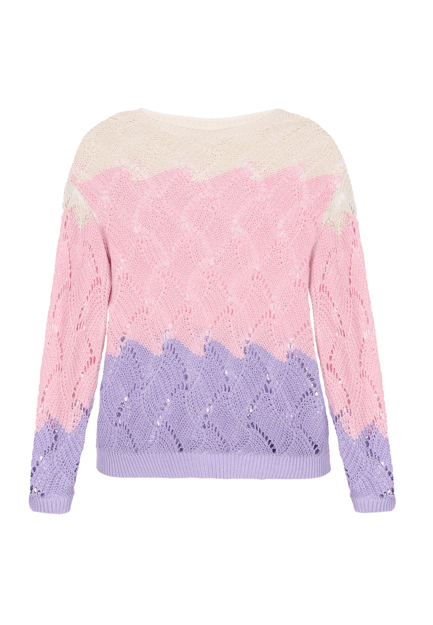 UDIPI women's sweater