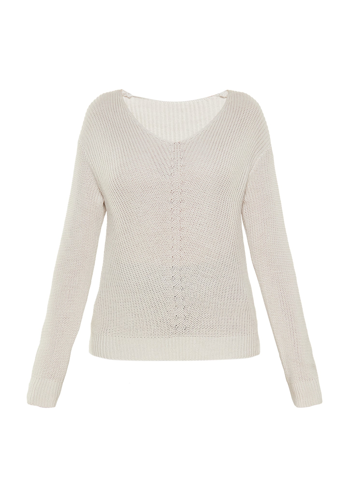 blonda women's sweater