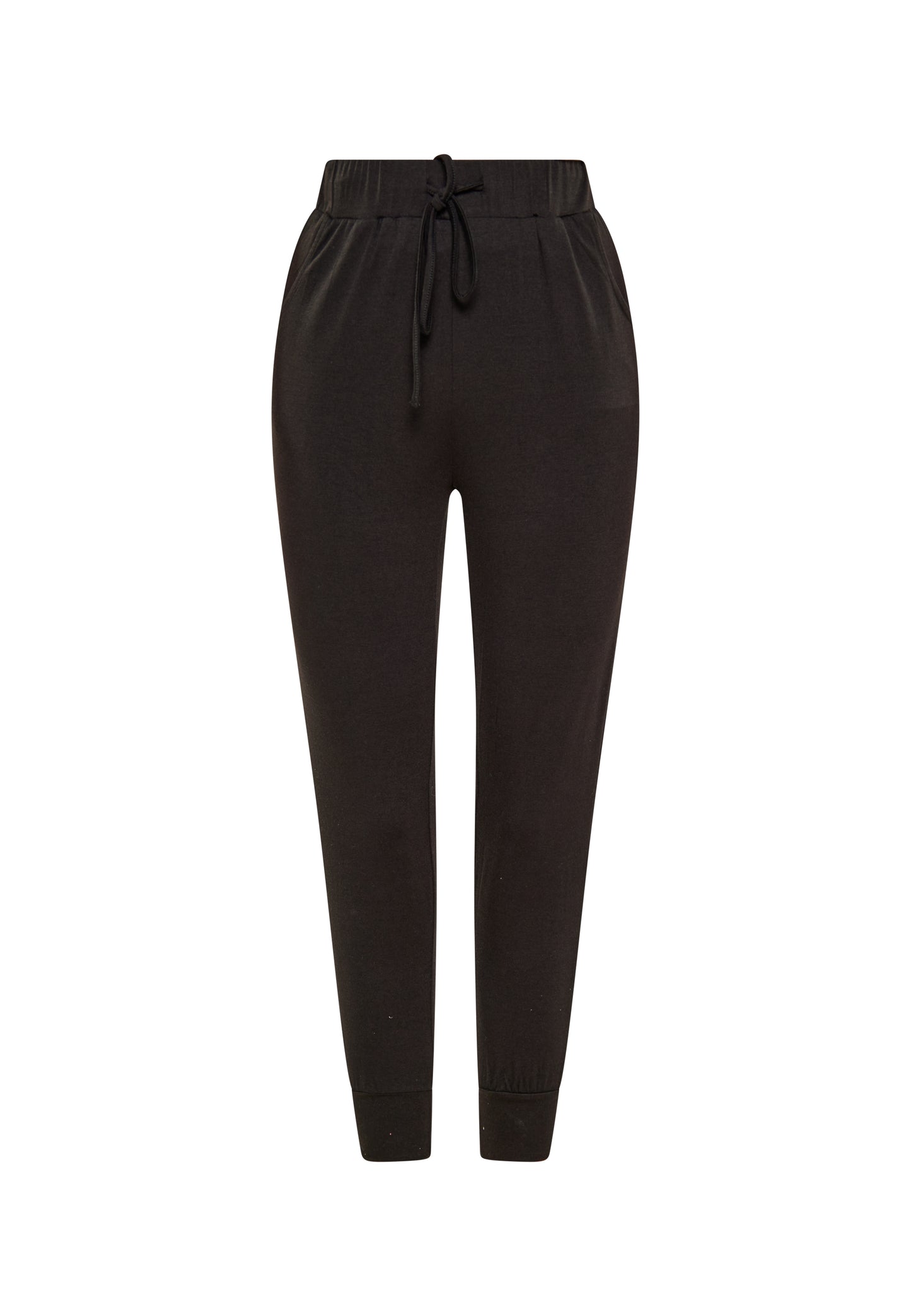 ALARY women's pants