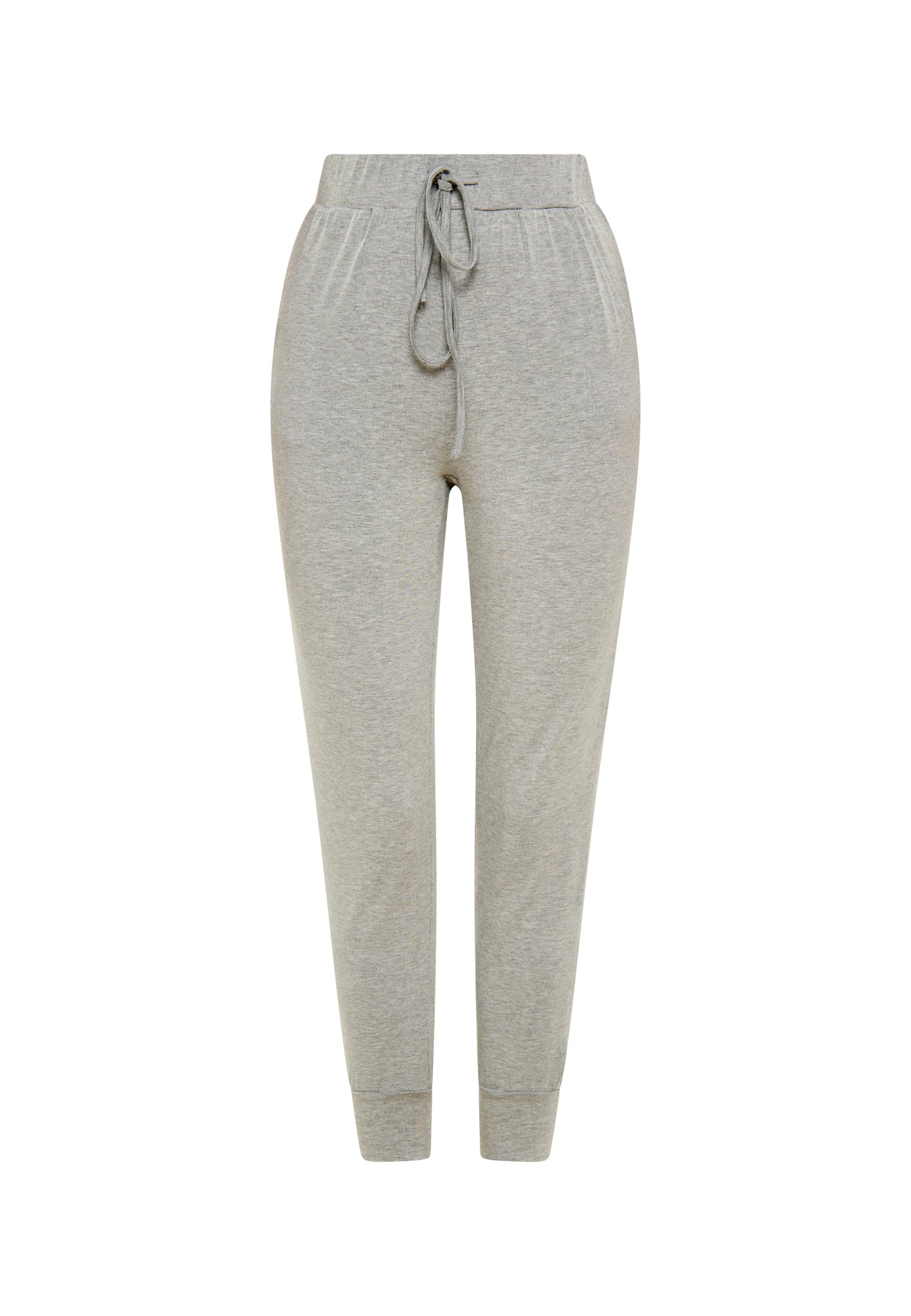 ALARY women's pants
