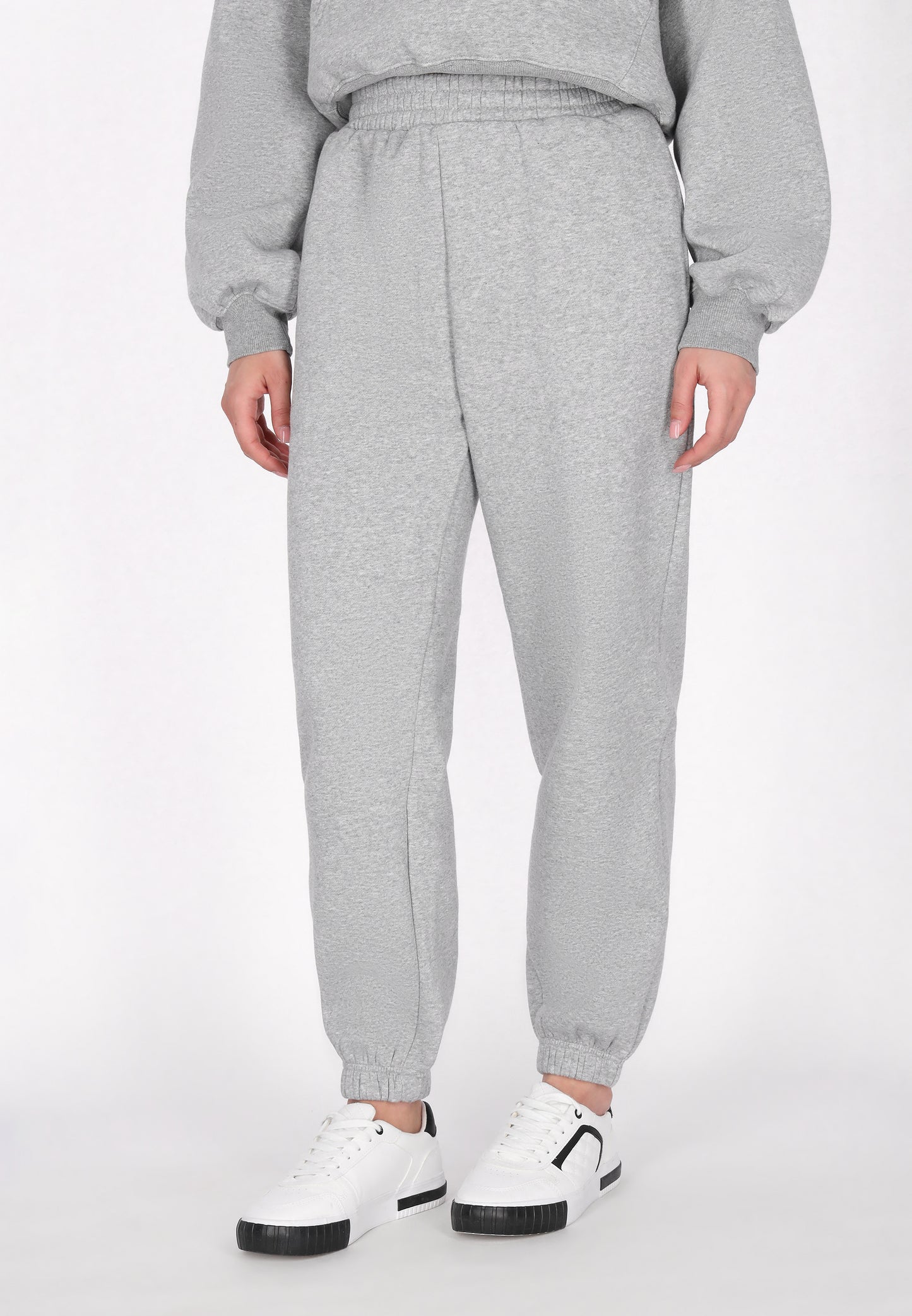 faina ATHLSR women's pants
