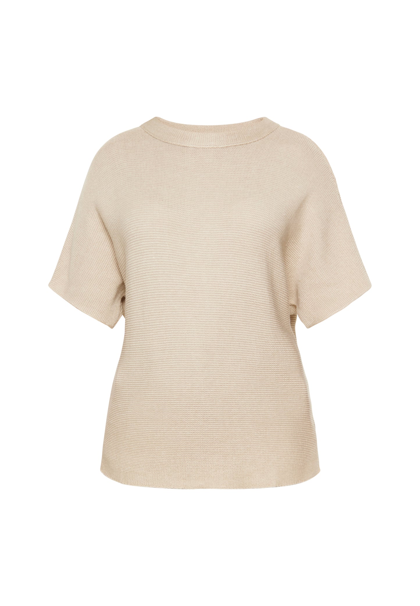 blonda women's sweater
