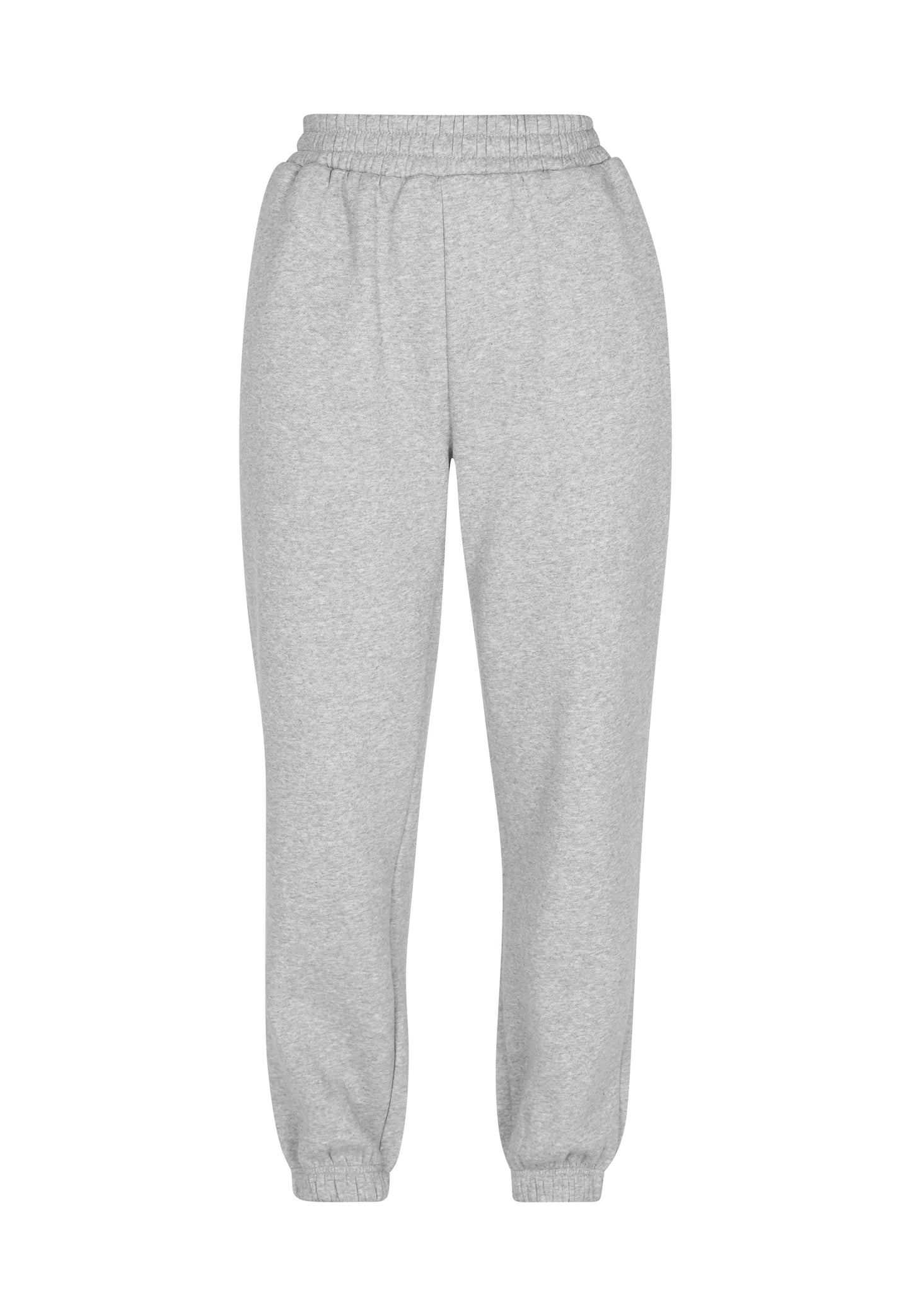 faina ATHLSR women's pants