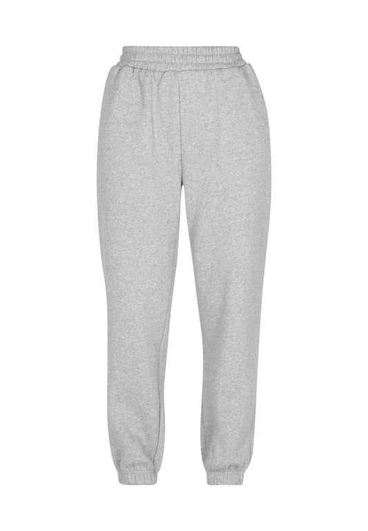 COBIE damskie spodnie