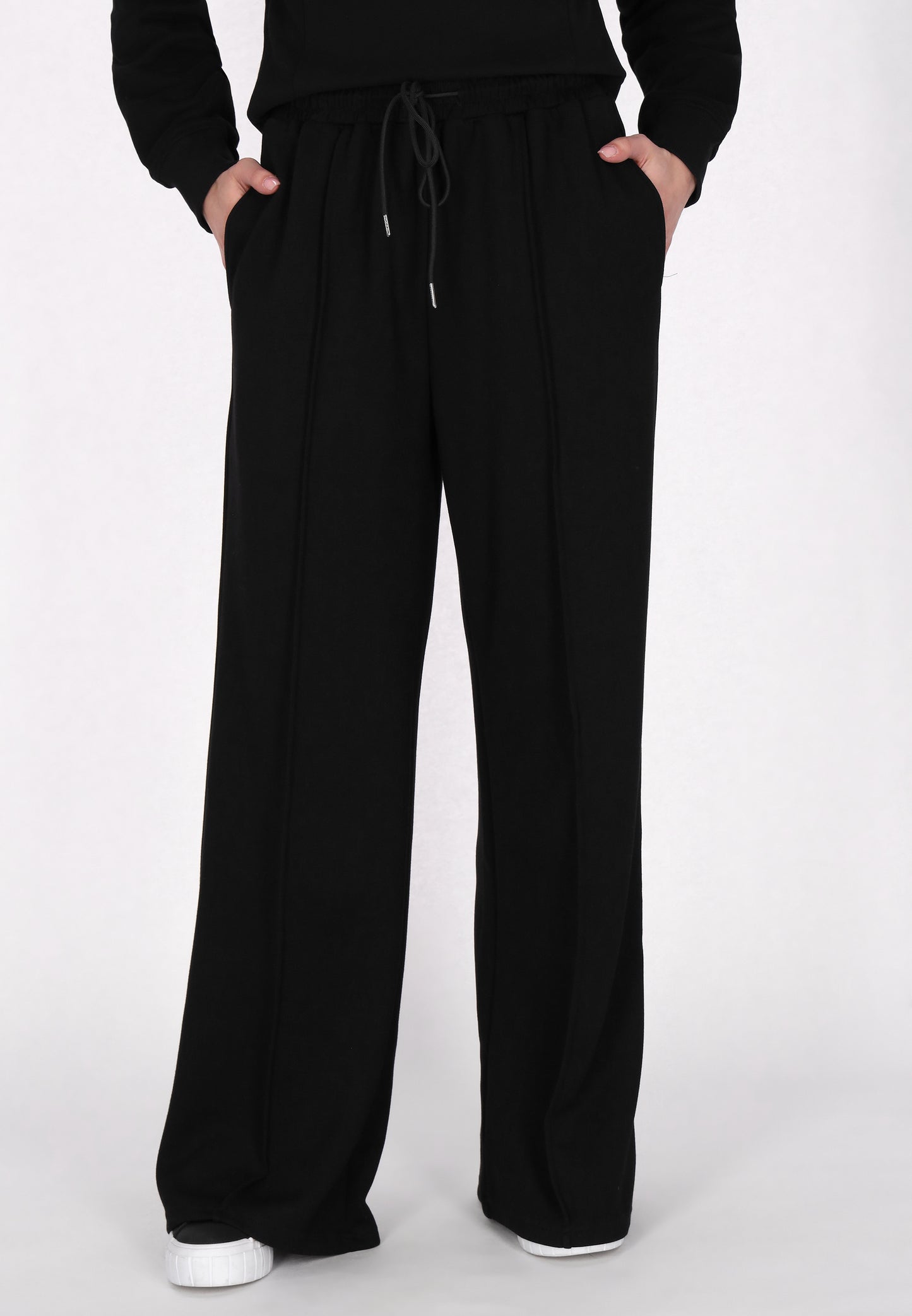 faina ATHLSR women's pants